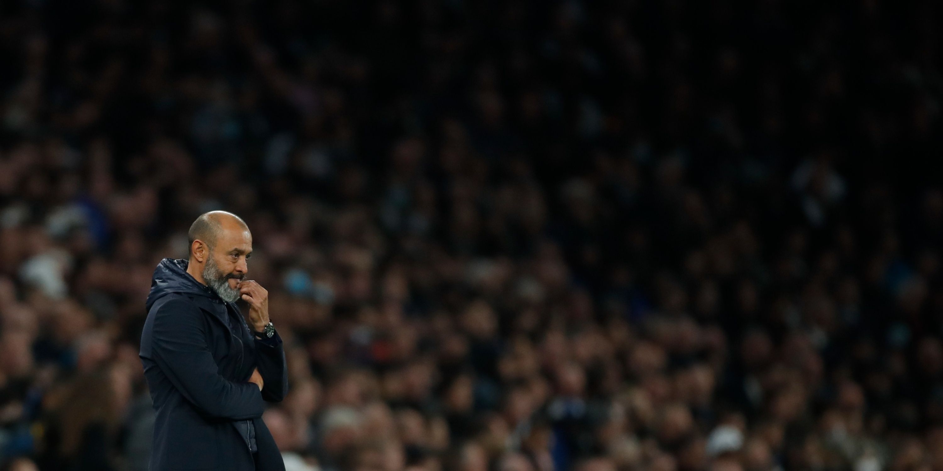 nuno-espirito-santo-spurs