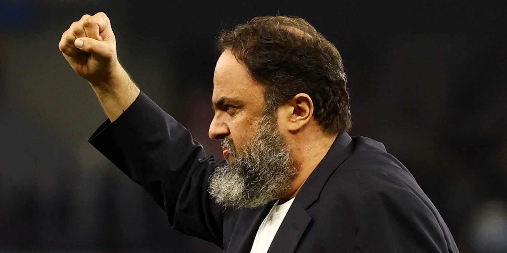Marinakis-Nottingham-Forest