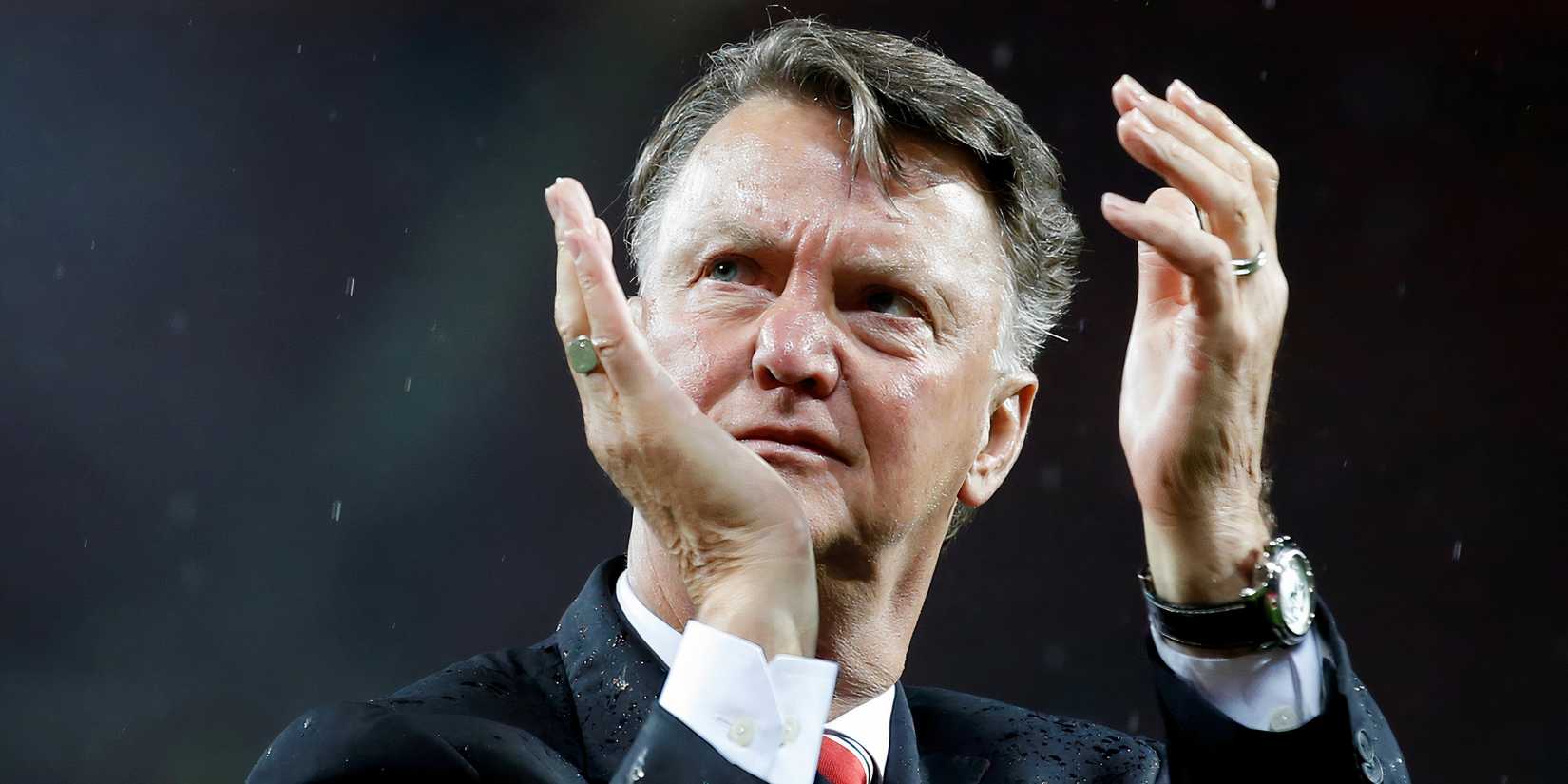 louis-van-gaal-manchester-united