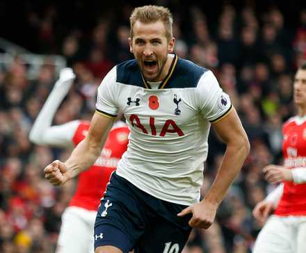 harry-kane-arsenal