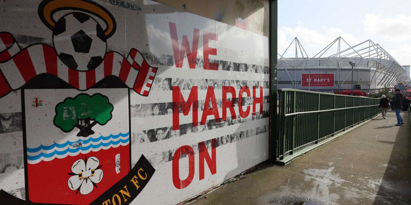 southampton-st-marys