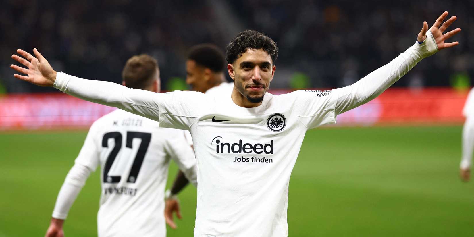 marmoush-frankfurt