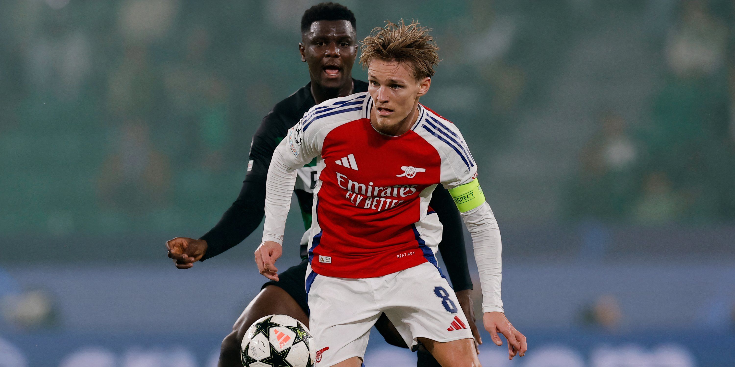 arsenal-odegaard-champions-league