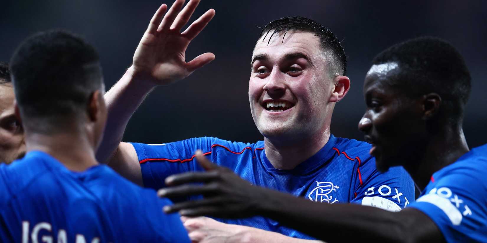 Mixcollage-29-Nov-2024-09-12-am-5526