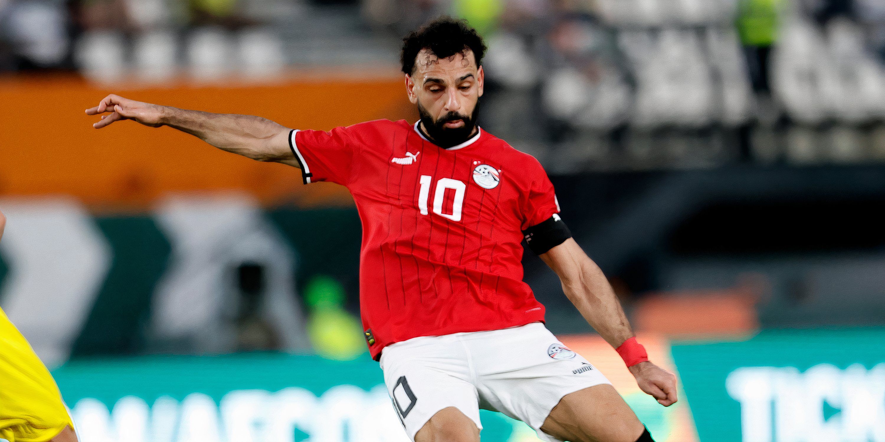 mohamed-salah-egypt-afcon-africa-cup-of-nations