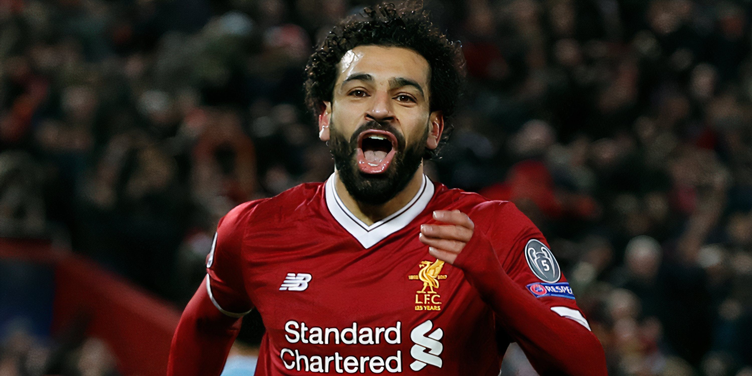 mohamed-salah-liverpool-champions-league