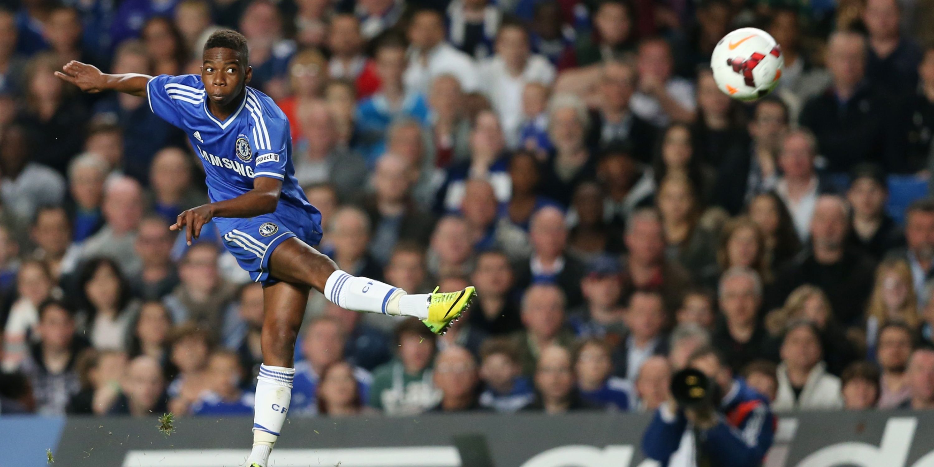 musonda-chelsea (2)