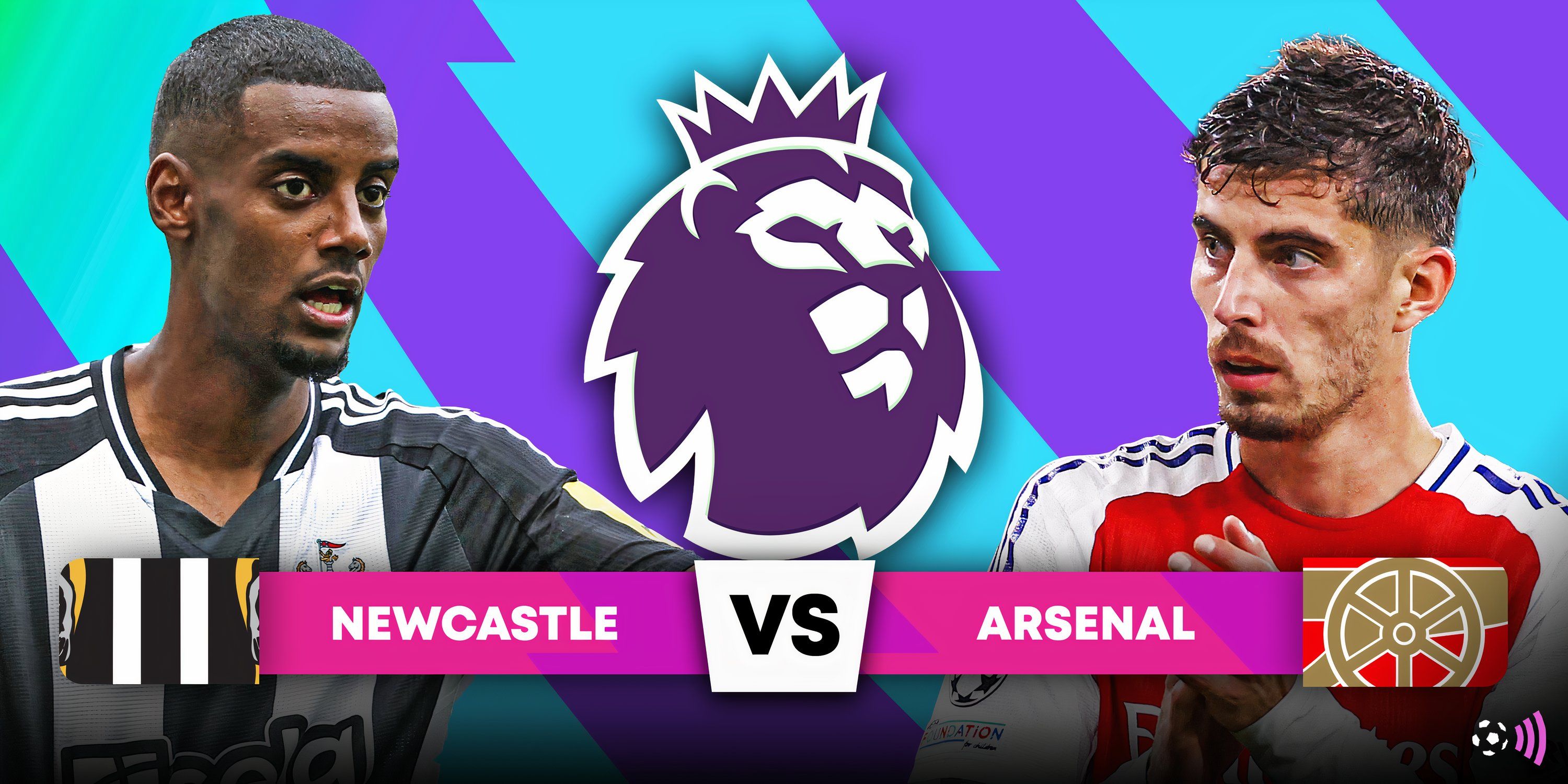 newcastle-arsenal-preview