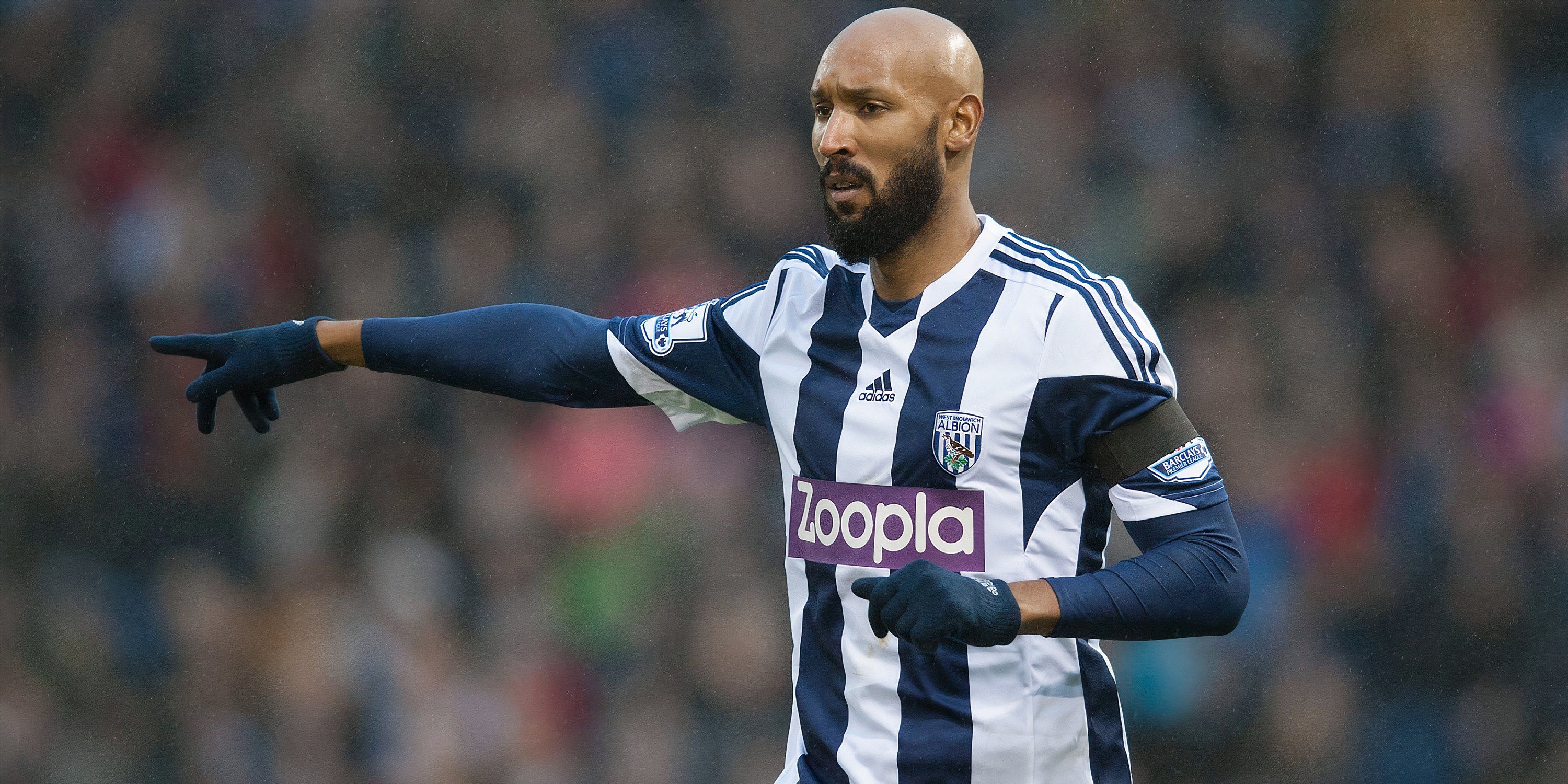 Nicholas-Anelka-West-Brom