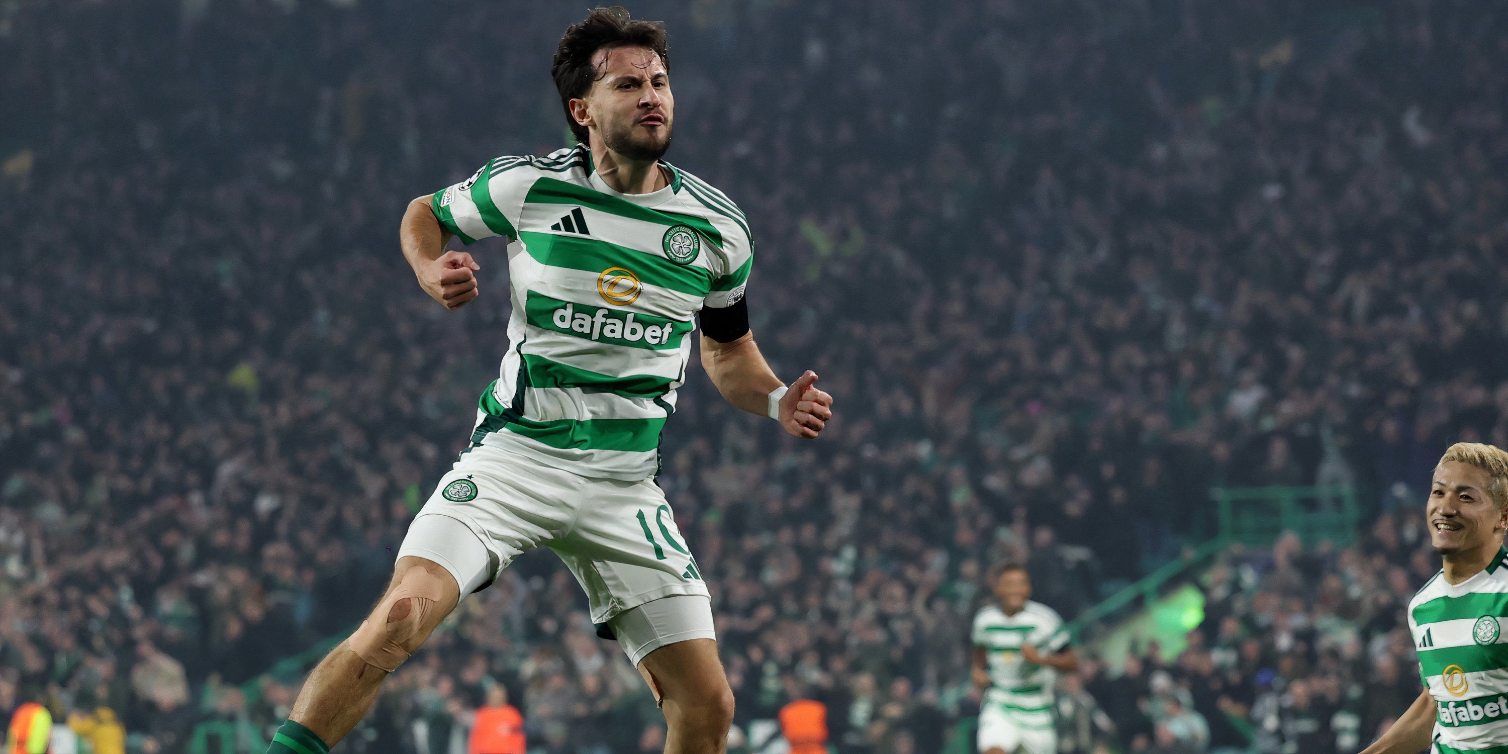 nicolas-kuhn-celtic-champions-league