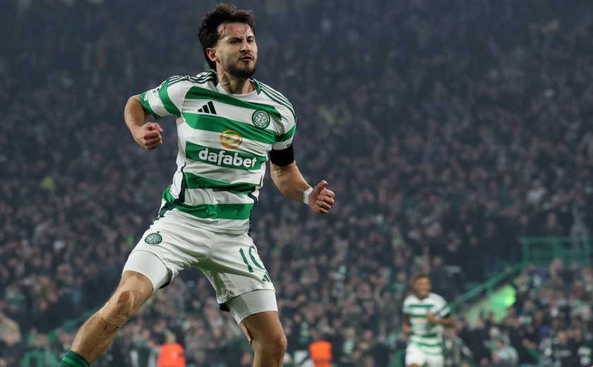 Derby now set to sign "fantastic" star in £7m package after Batth & Weimann