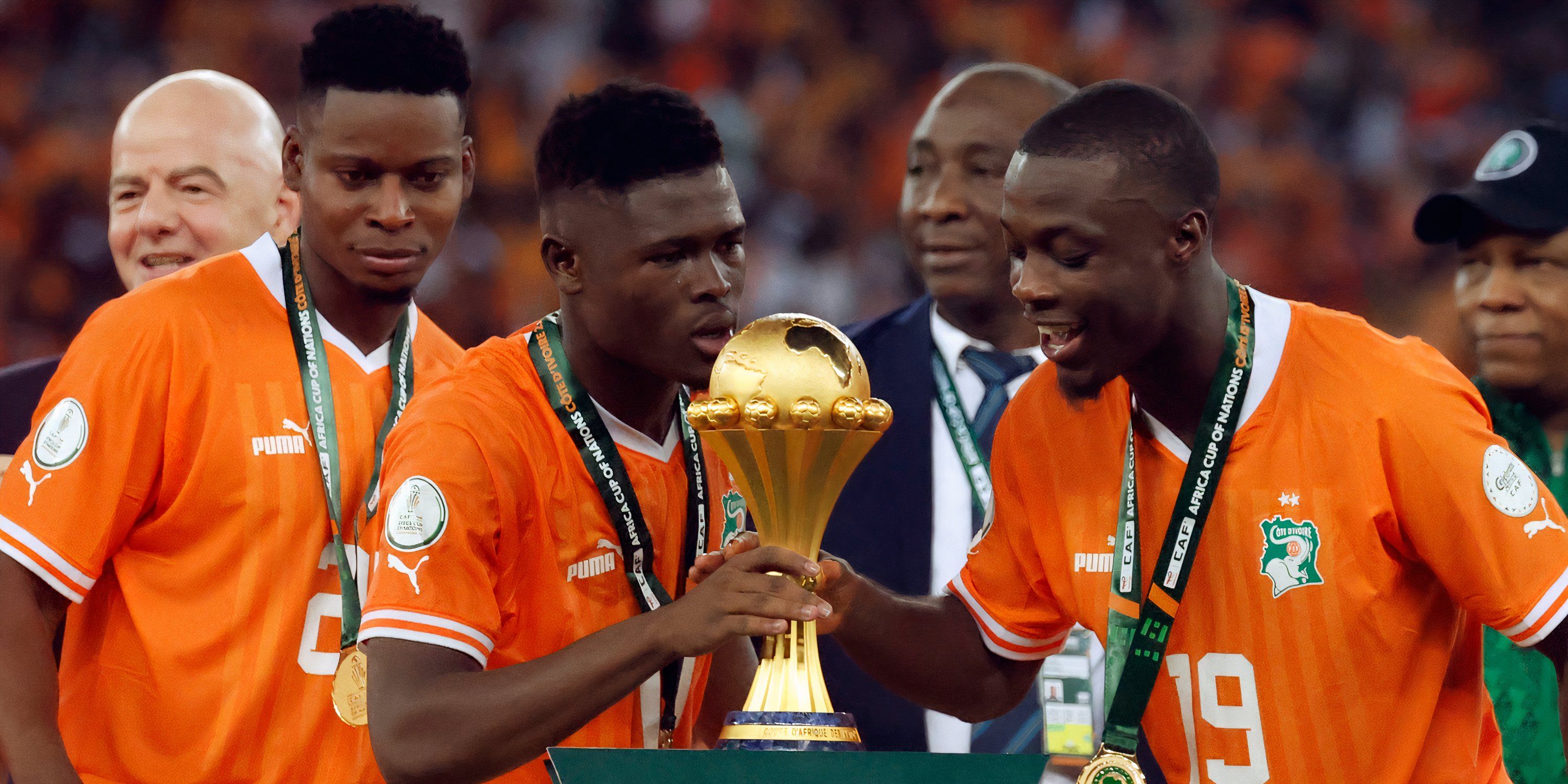 nicolas-pepe-ivory-coast-afcon-africa-cup-of-nations