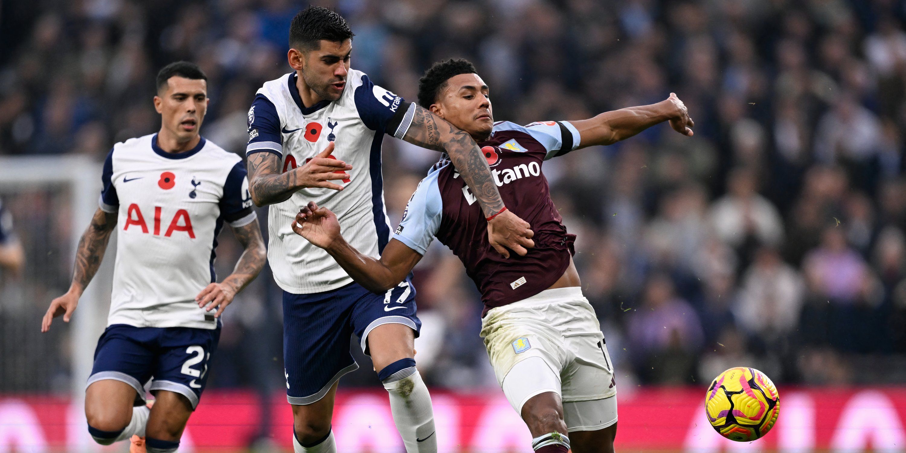 Ollie-Watkins-Aston-Villa-1