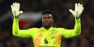Fewer Touches Than Onana 4 10 Man Utd Ace Who Lost 8 9 Duels Must Be Axed