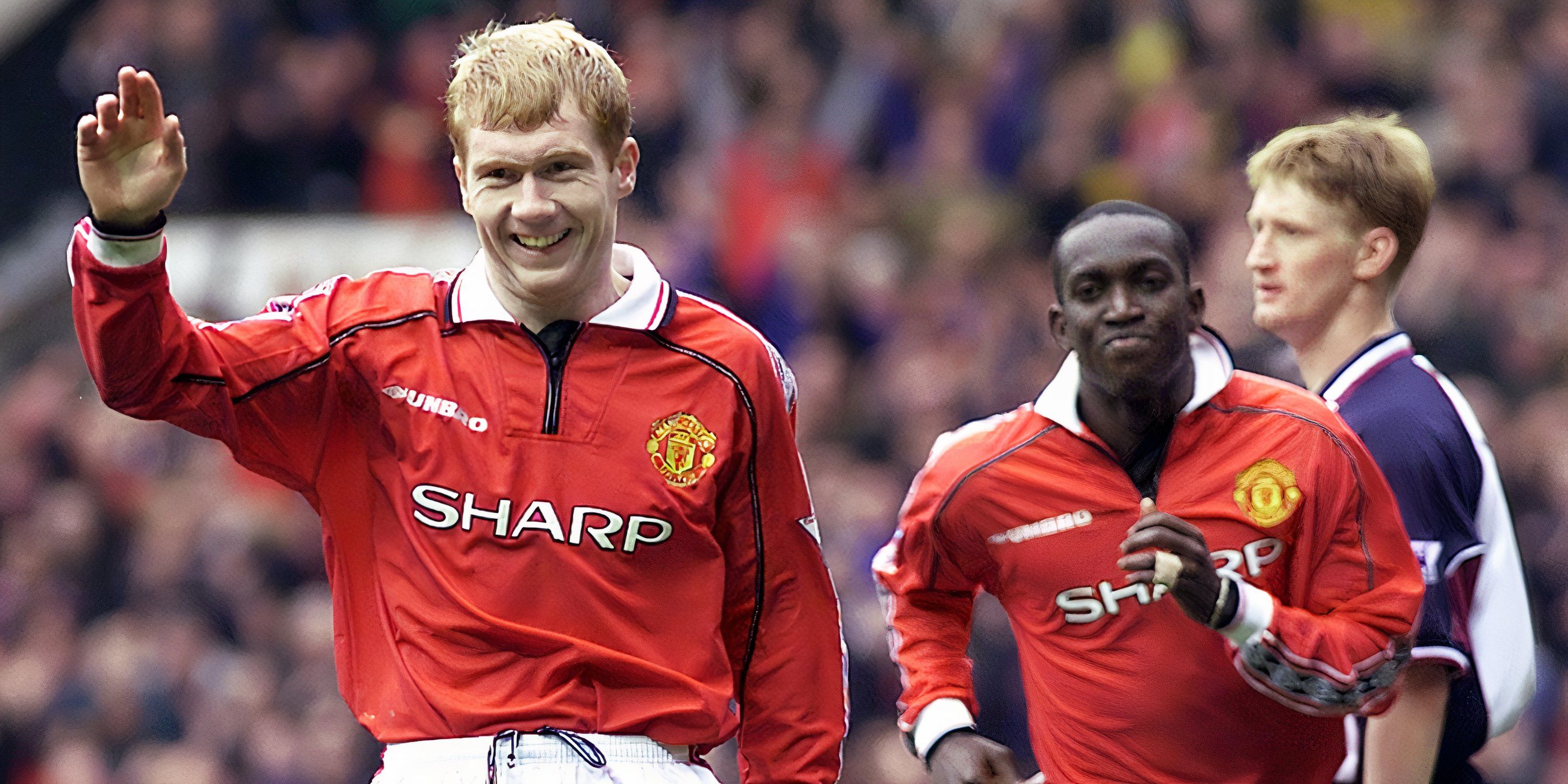 Paul-Scholes-Man-United