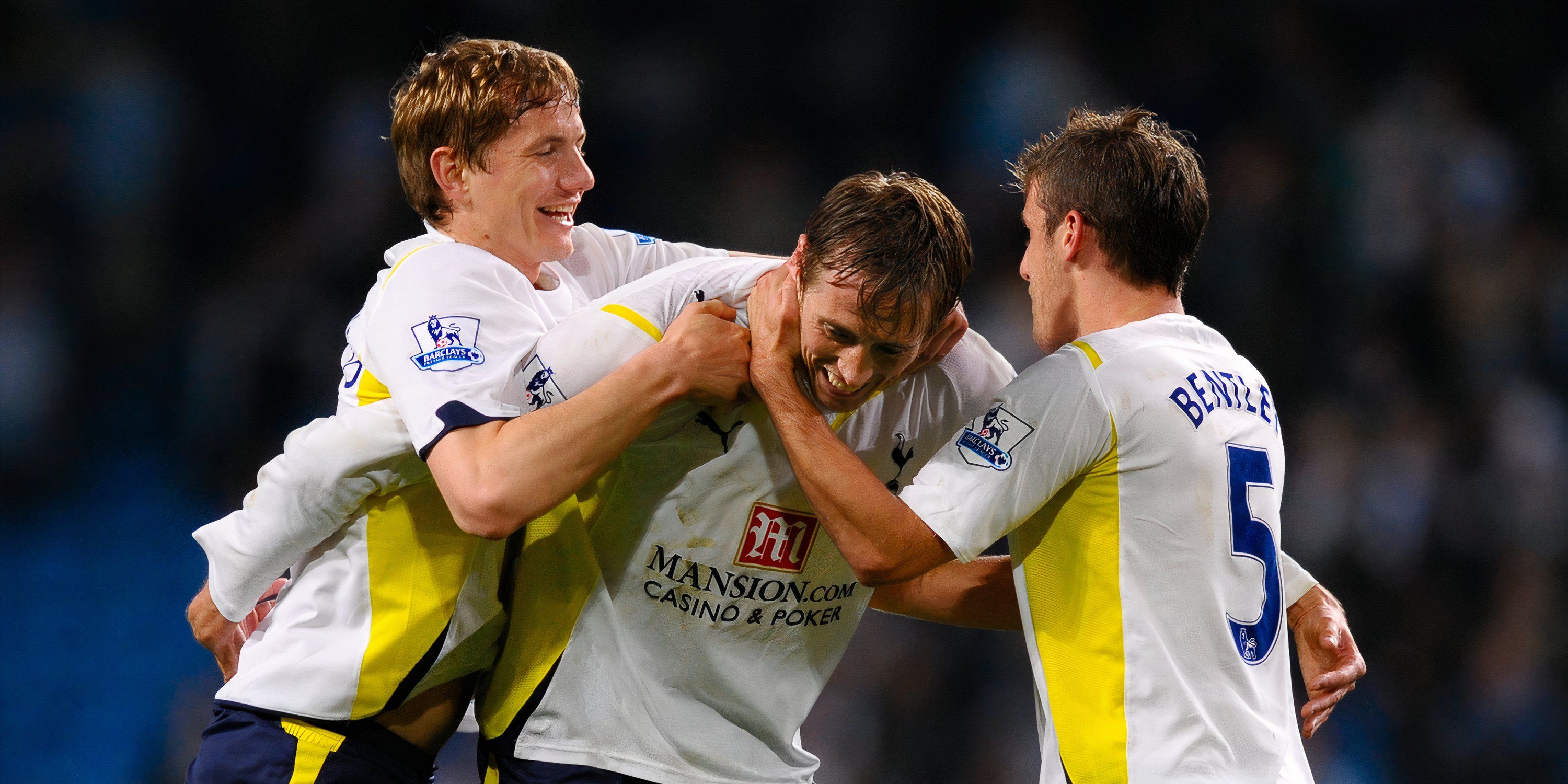peter-crouch-tottenham-premier-league