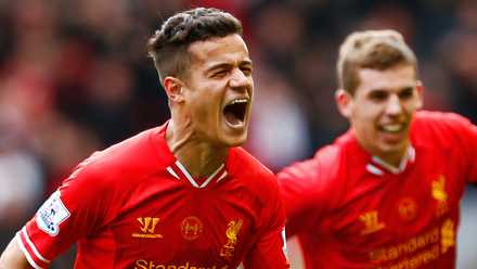philippe-coutinho-liverpool-man-city
