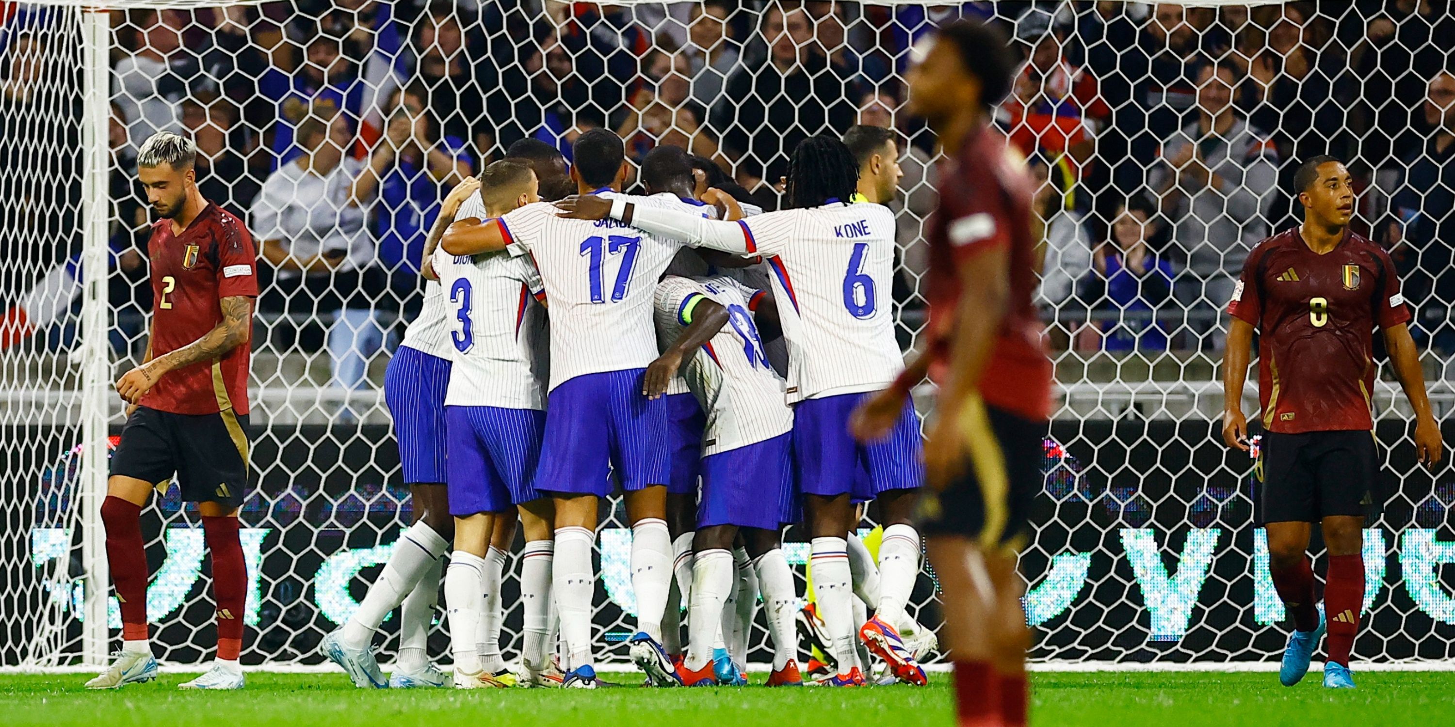 randal-kolo-muani-france-nations-league