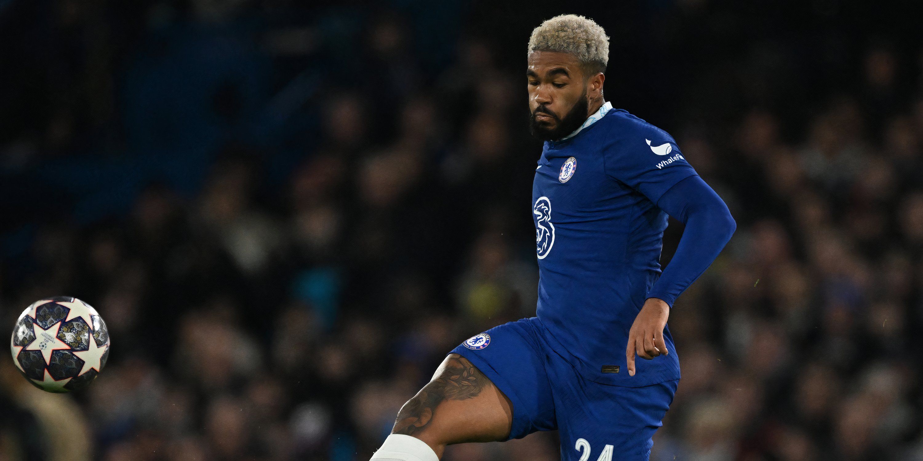 reece-james-chelsea-champions-league
