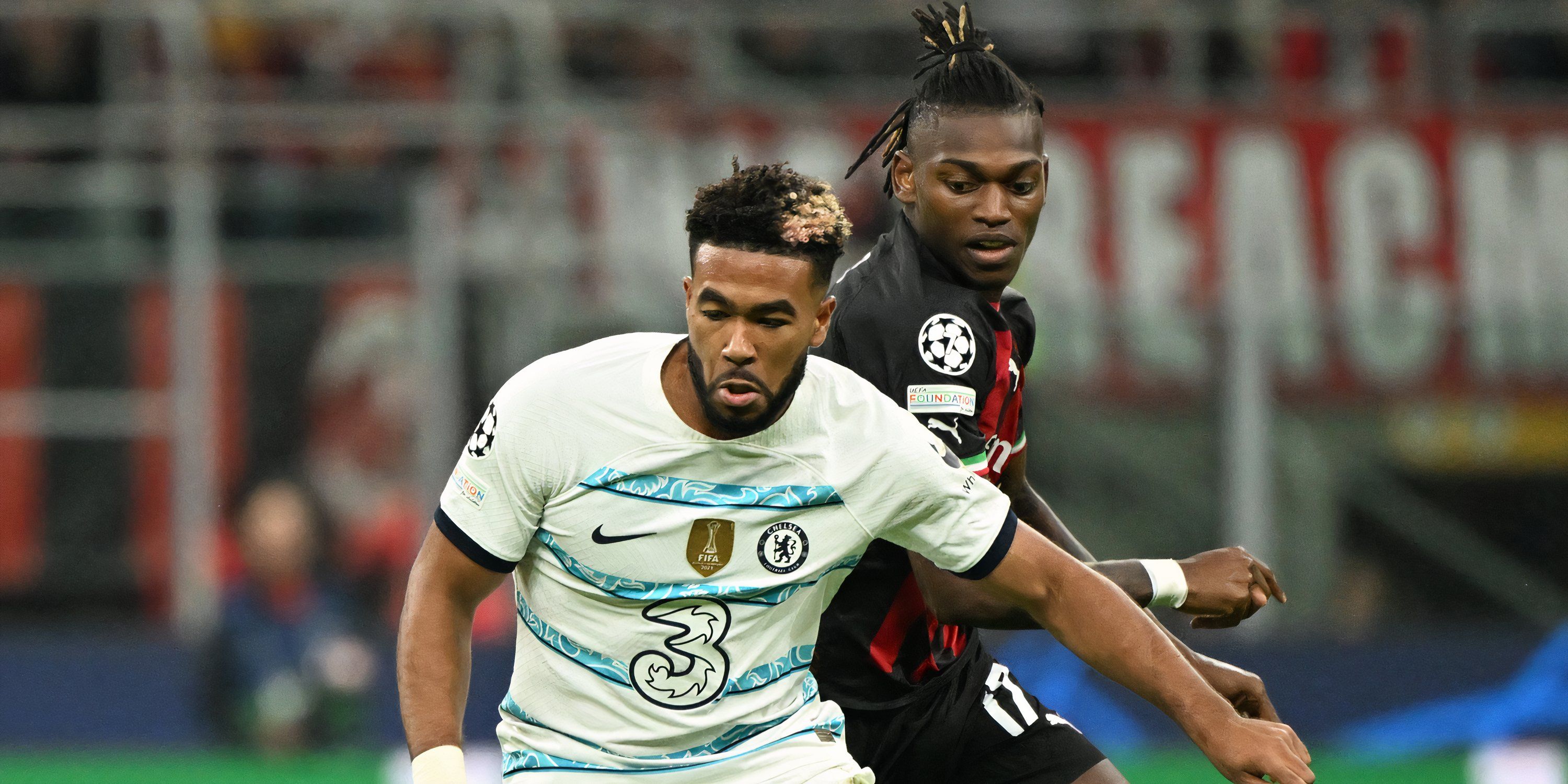 reece-james-chelsea-milan-champions-league