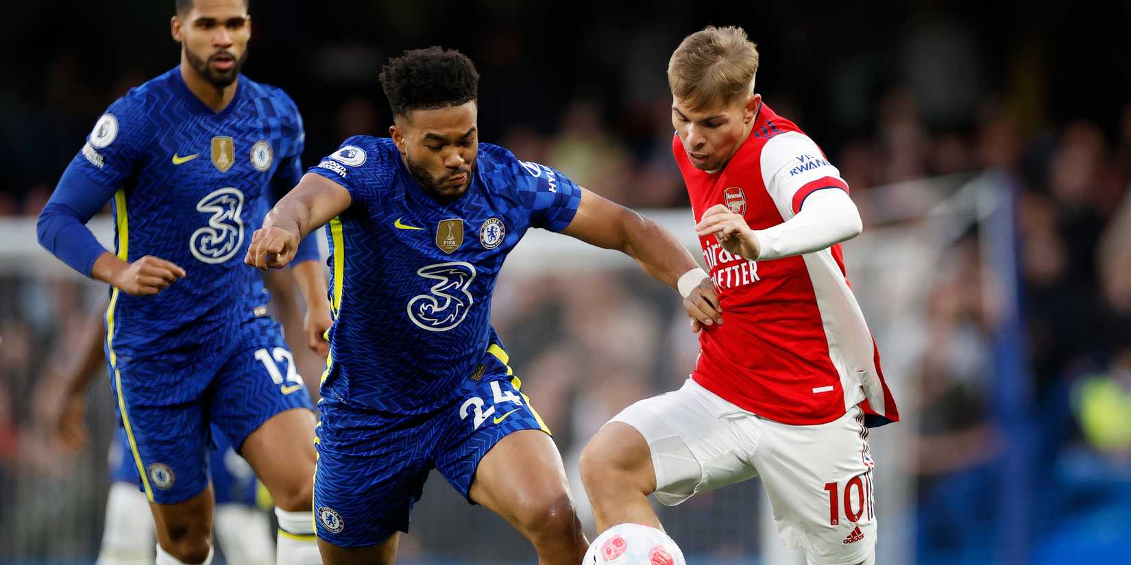 reece-james-chelsea-smith-rowe-arsenal