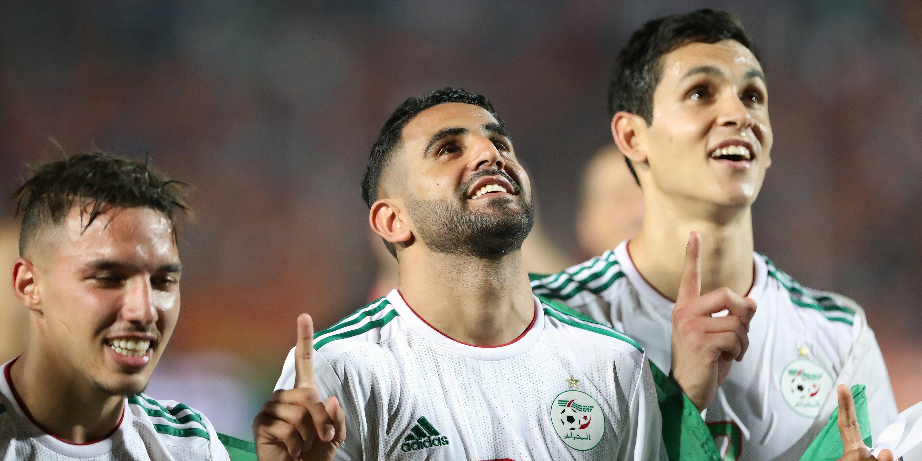 riyad-mahrez-algeria-afcon-africa-cup-of-nations