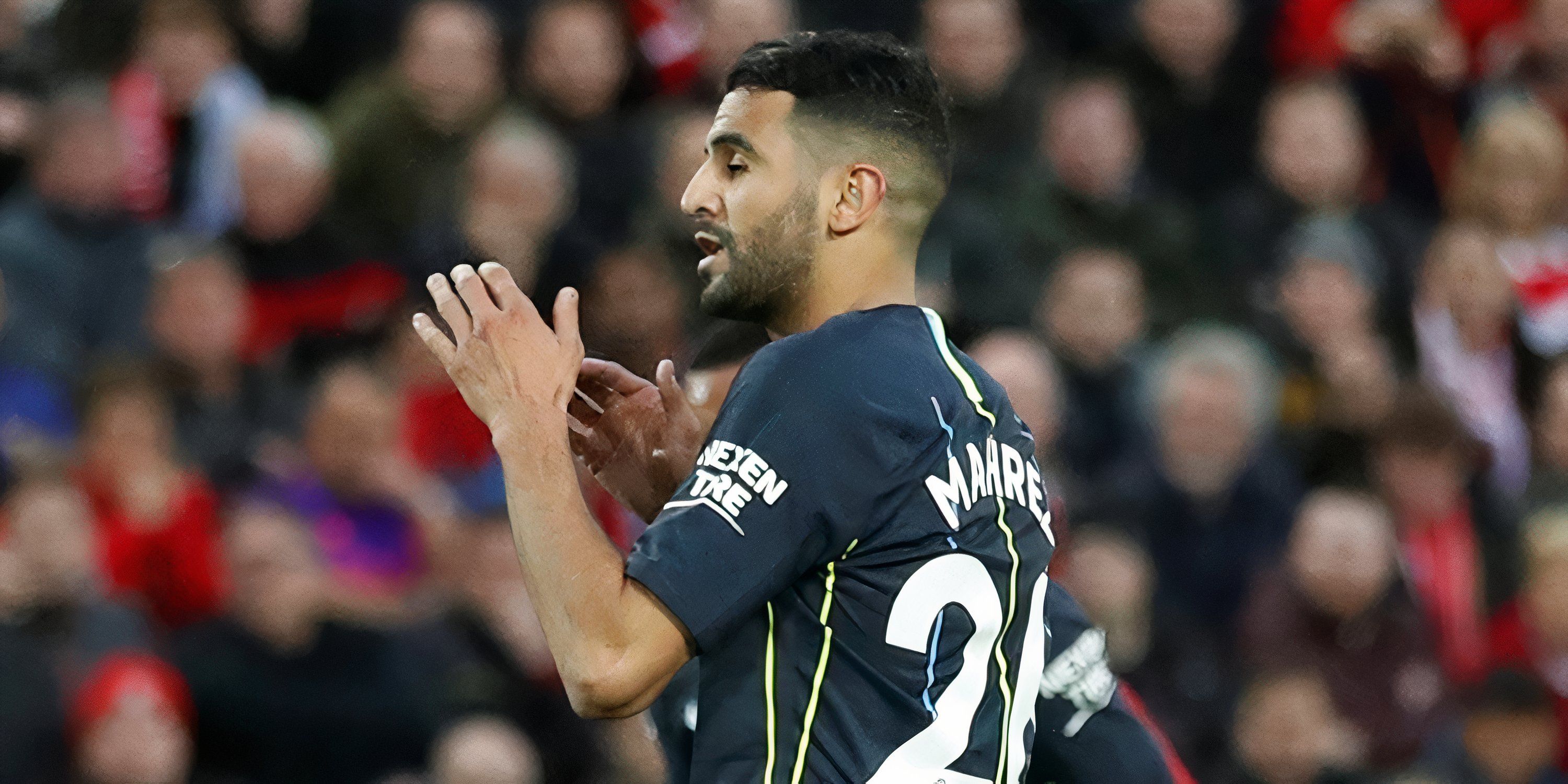 riyad-mahrez-misses-penalty-man-city