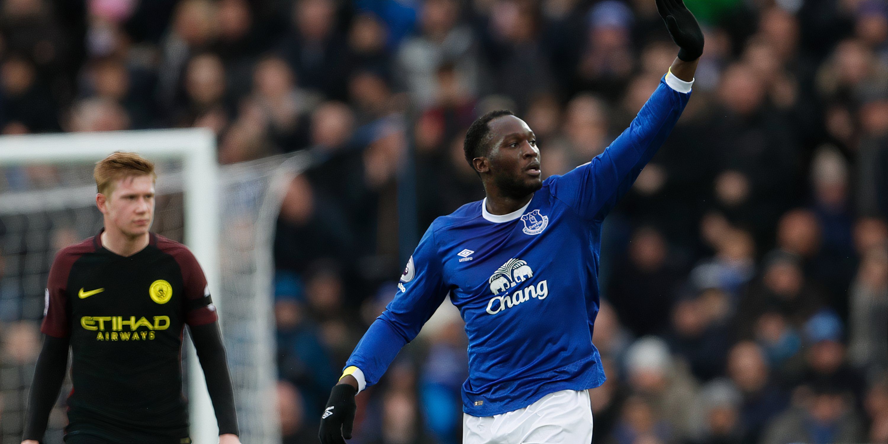 romelu-lukaku-everton-premier-league