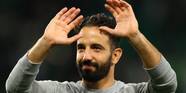  120k p w Man Utd Ace Offered To New Club Before Even Playing Under Amorim
