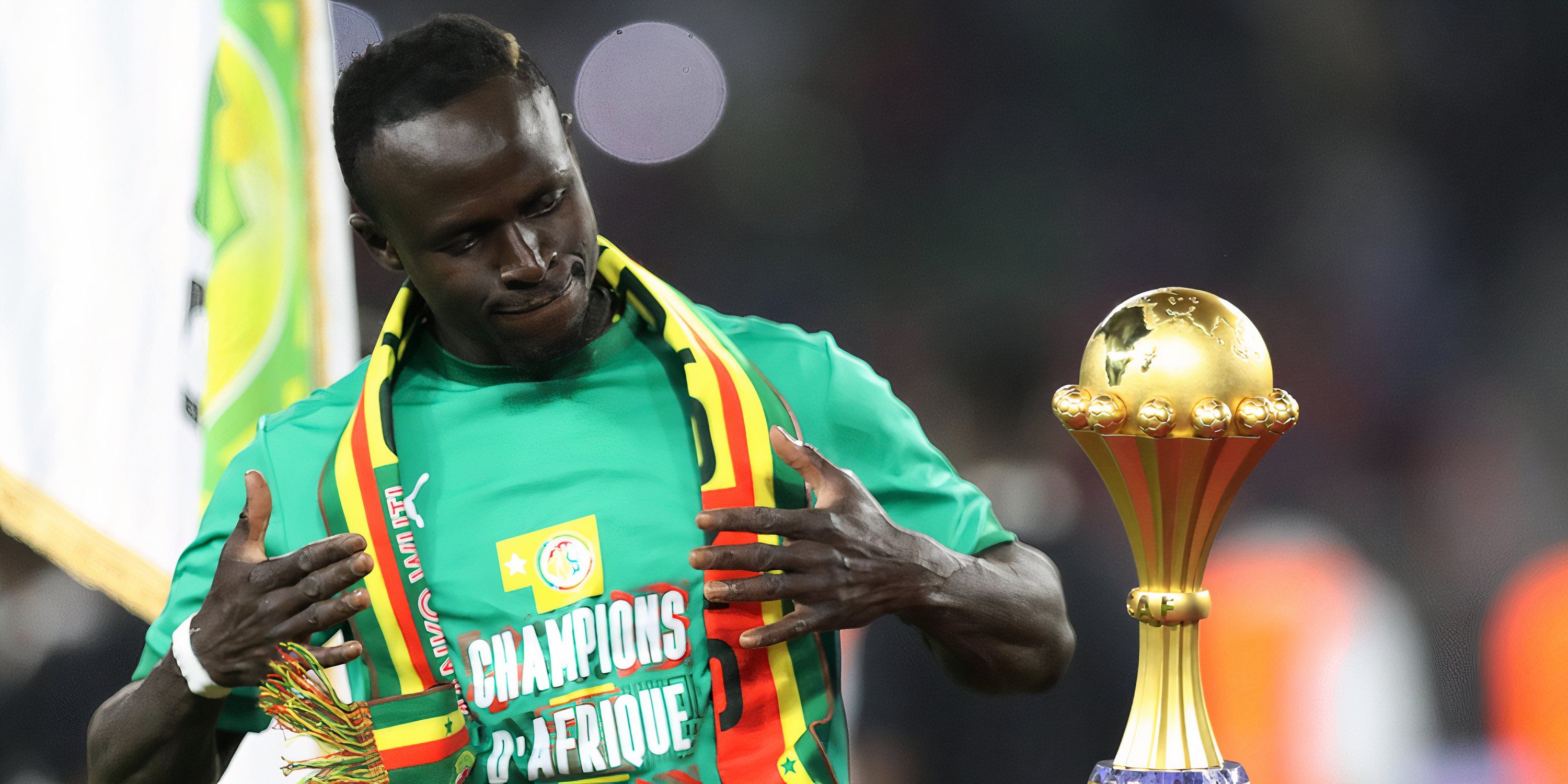 sadio-mane-senegal-afcon-africa-cup-of-nations