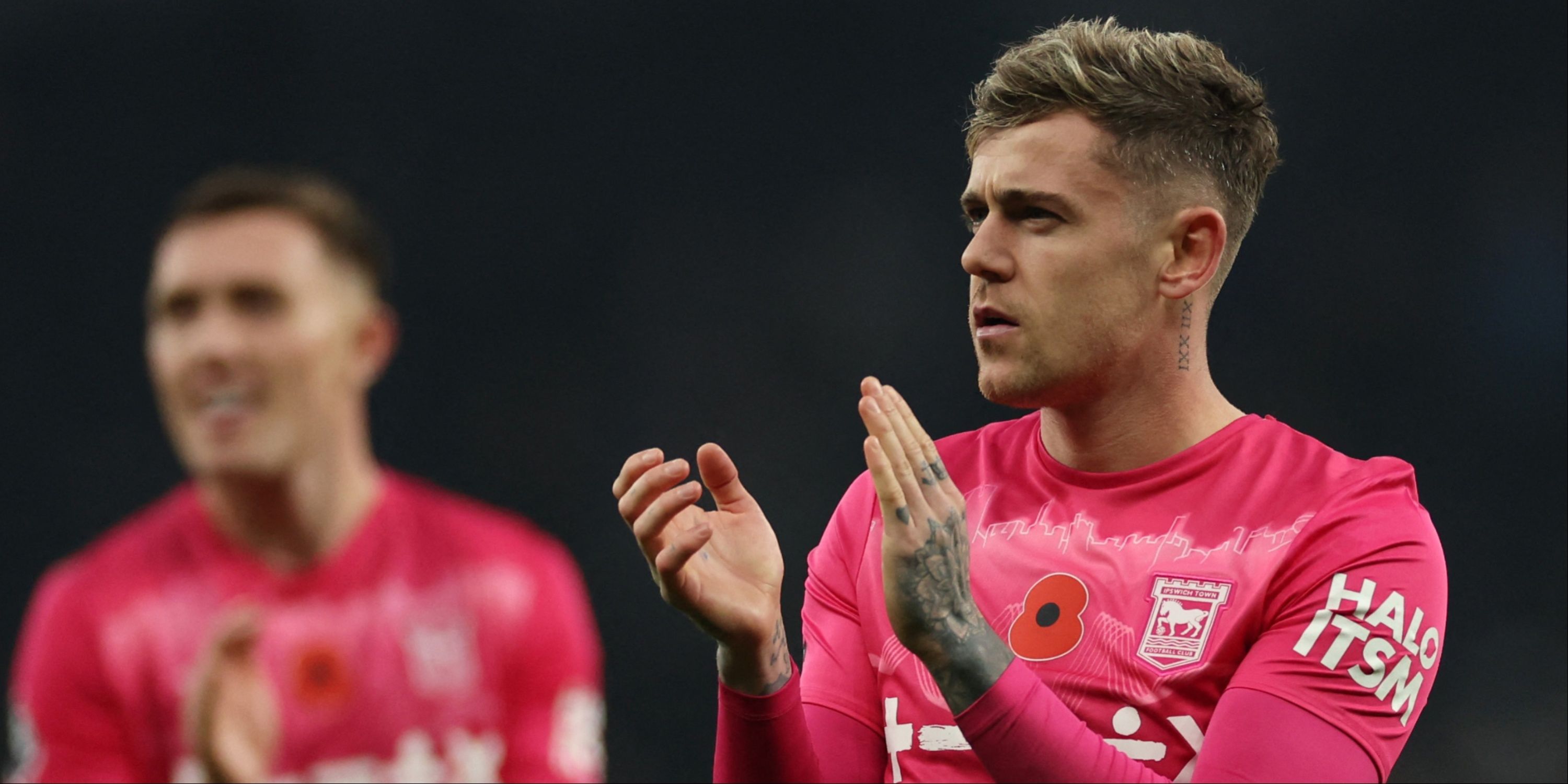 Sammie-Szmodics-Ipswich-Spurs