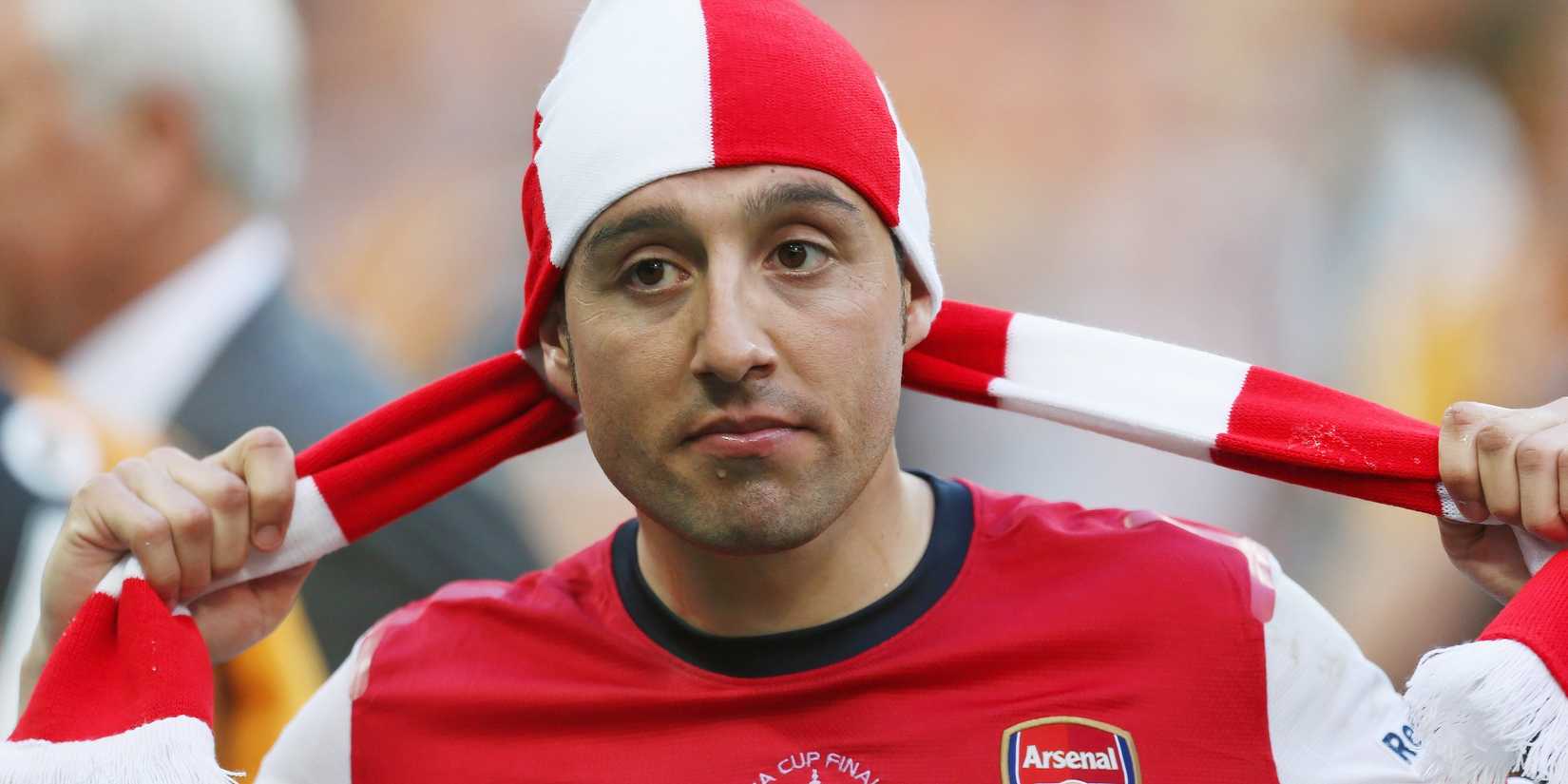 Santi-Cazorla-ARSANAL-FA-CUP-FINAL