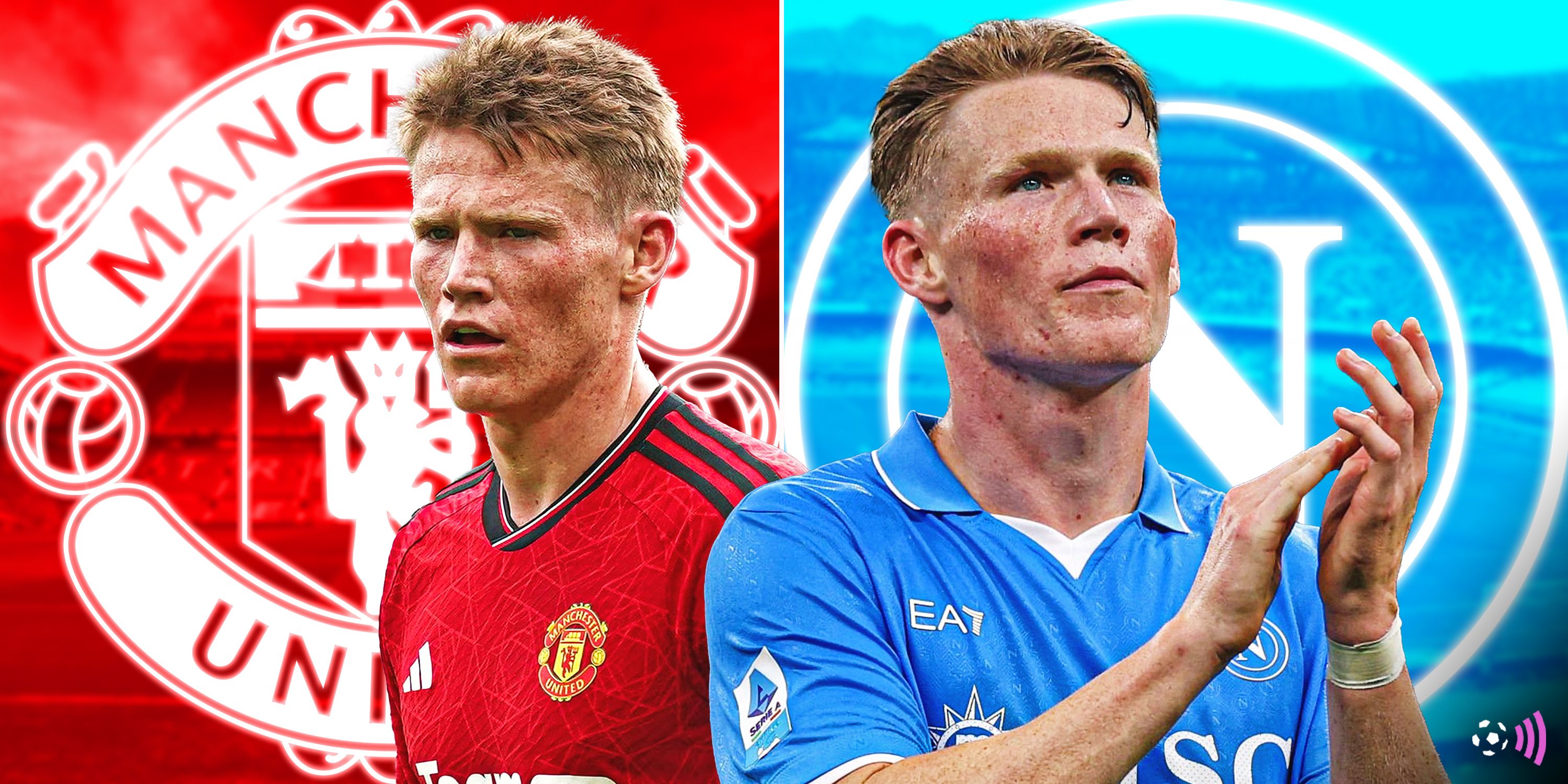 Scott-McTominay-Man-Utd-Napoli