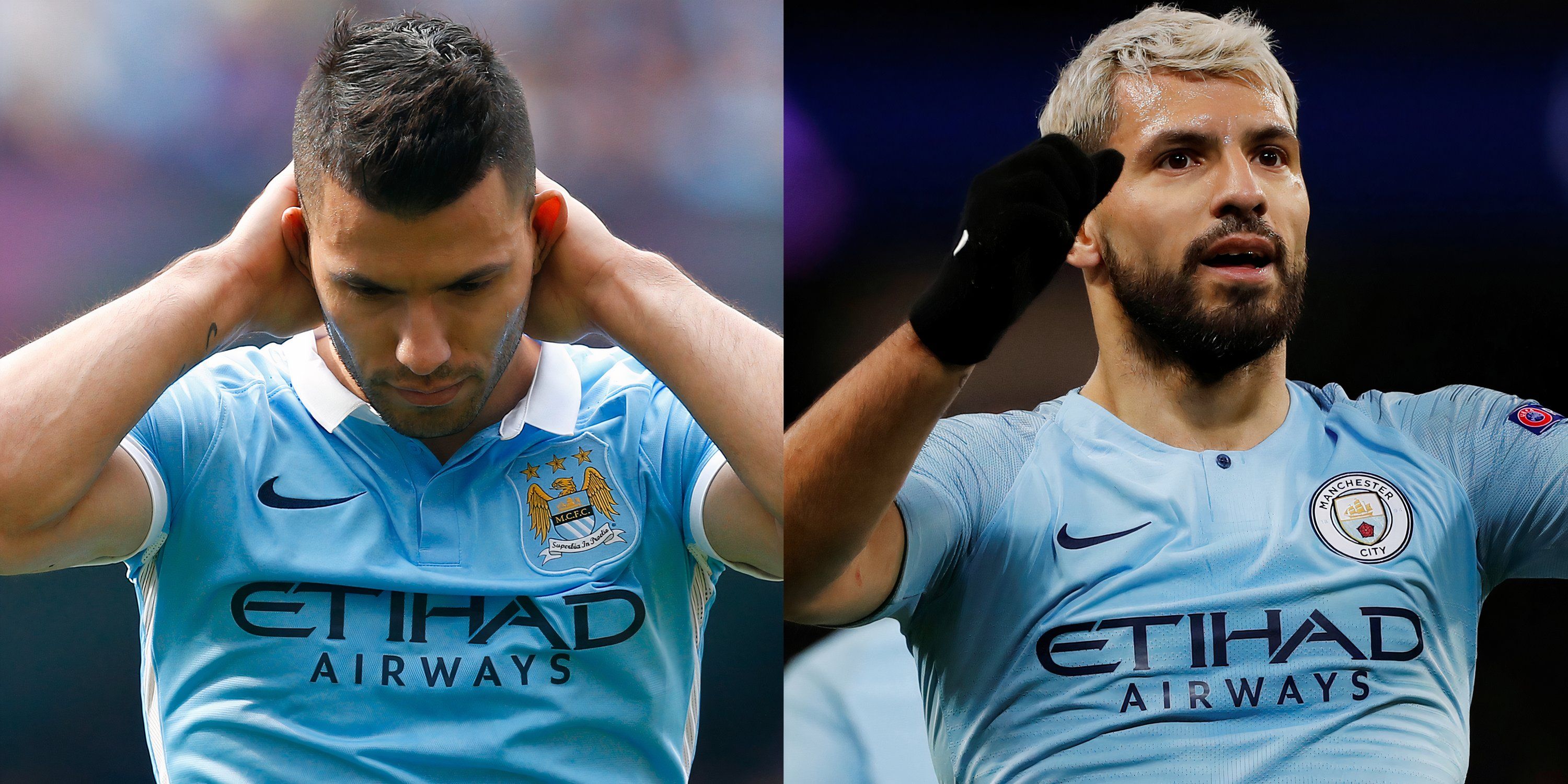 sergio-aguero-man-city-badge