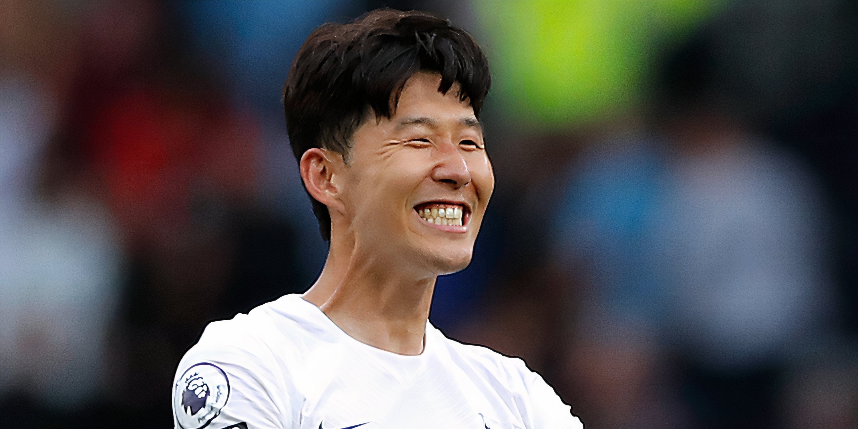 son-heung-min-tottenham-hotspur-premier-league