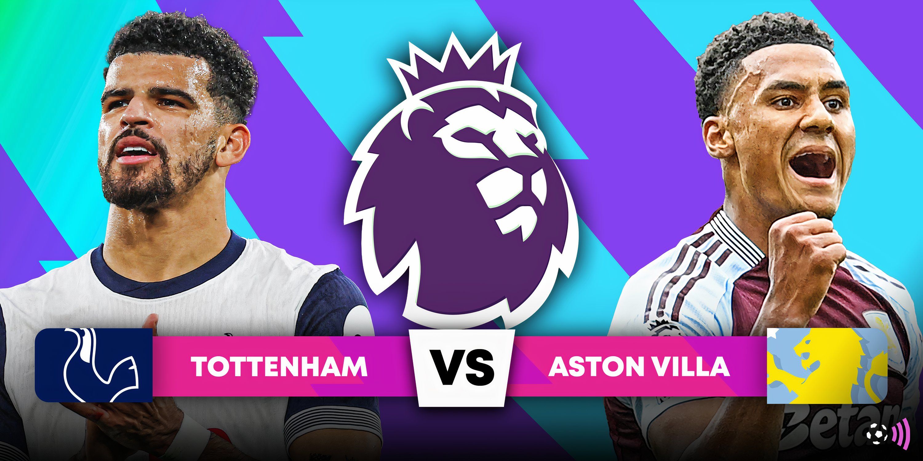 Spurs-Aston-Villa-Solanke-Watkins