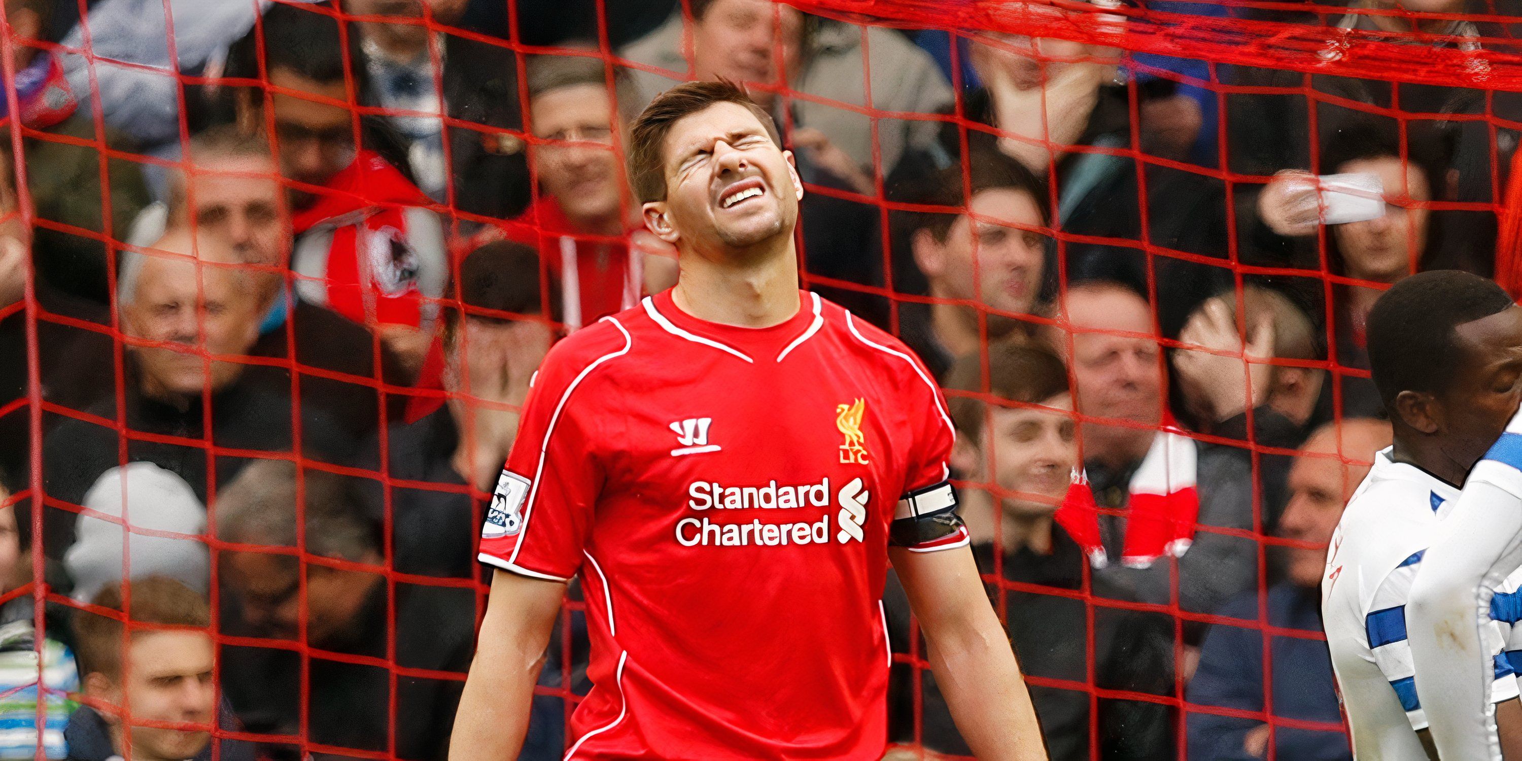 steven-gerrard-misses-penalty-liverpool