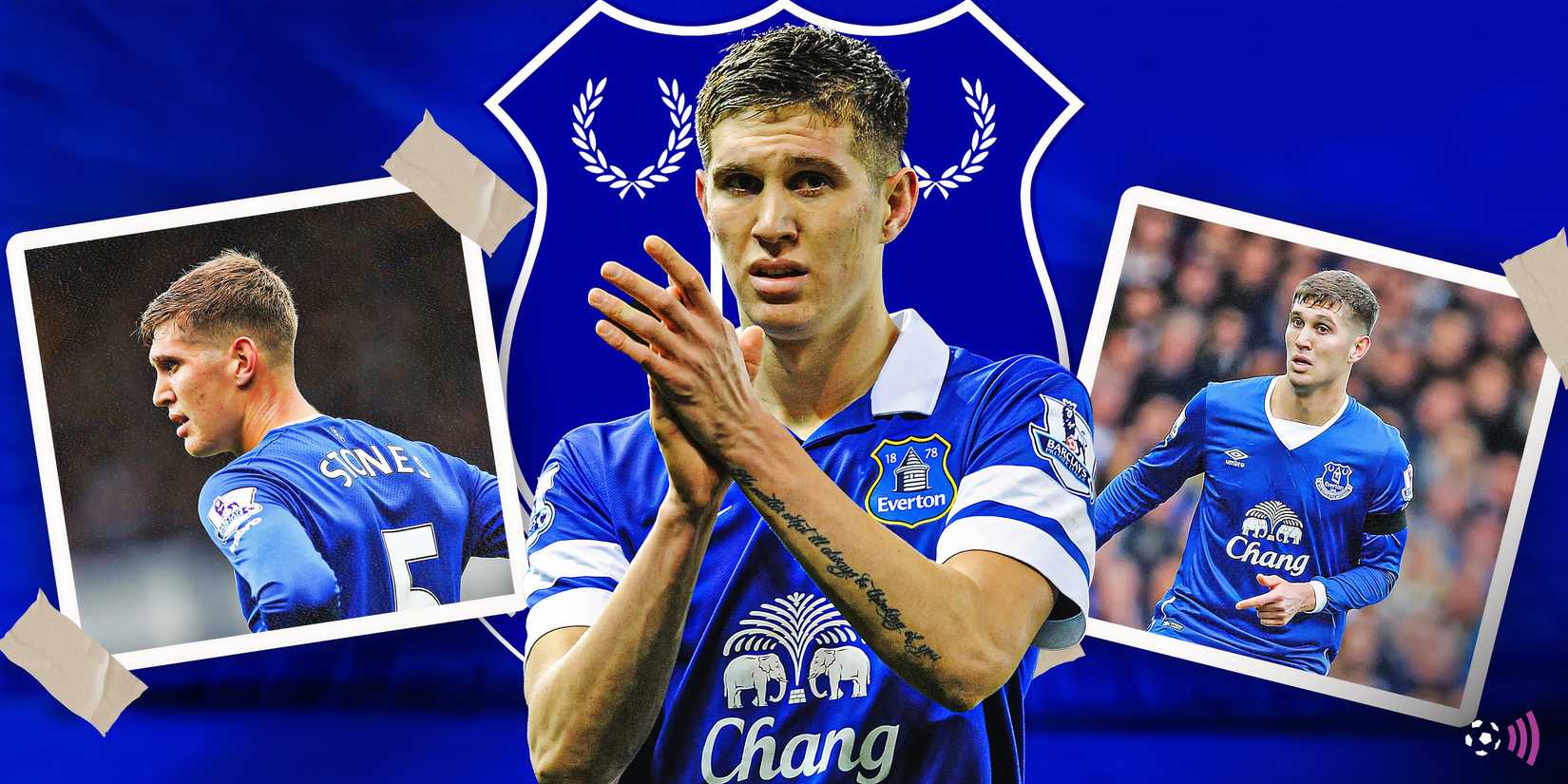 Stones-everton-premier-league