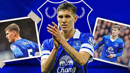 Stones-everton-premier-league