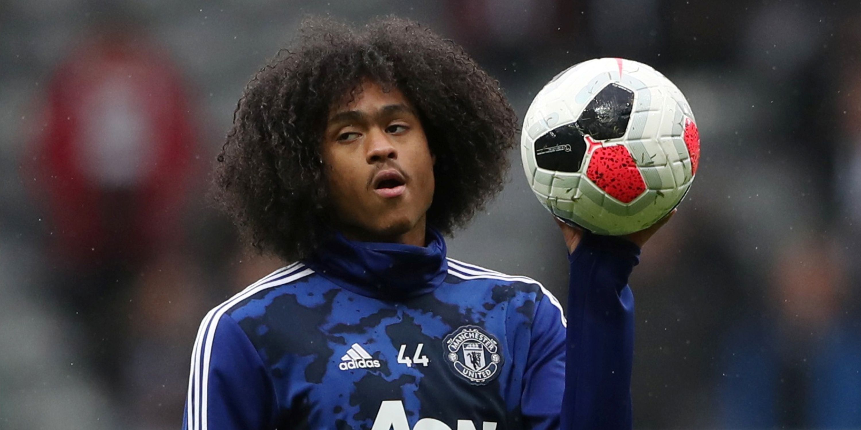 tahith-chong-united