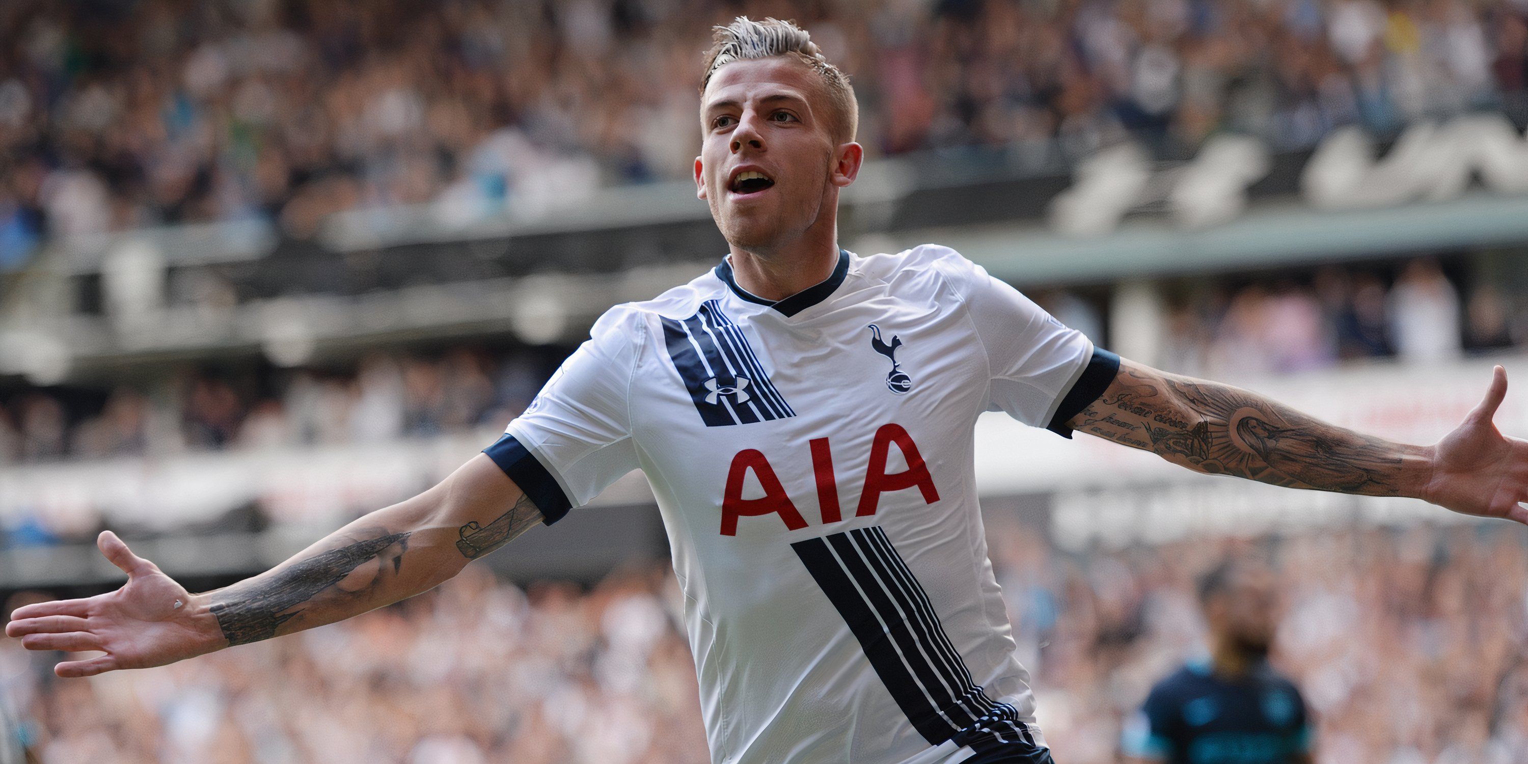 toby-alderweireld-tottenham-premier-league