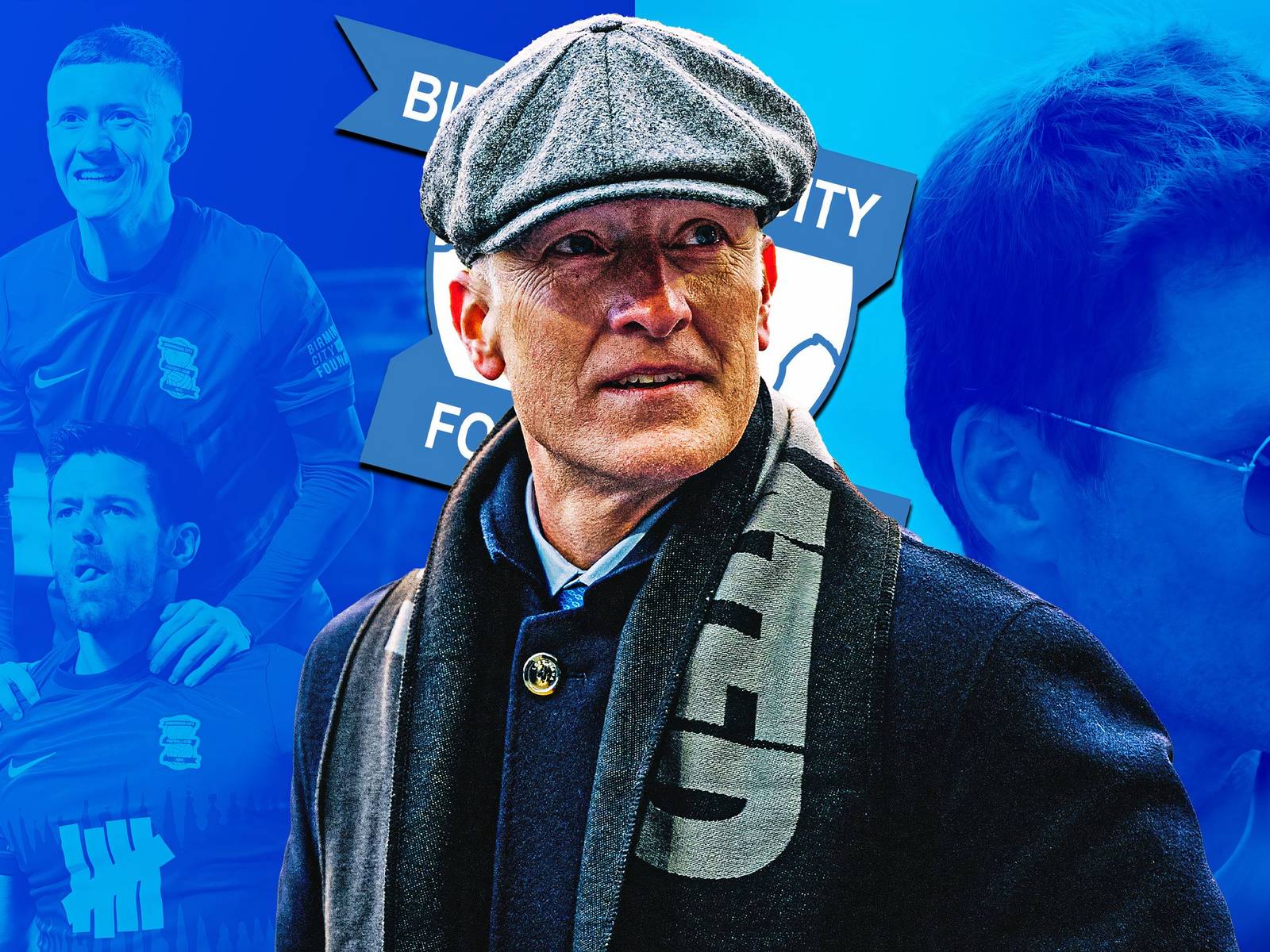 Tom Wagner: Net worth, Birmingham takeover, age, wife, Tom Brady & more