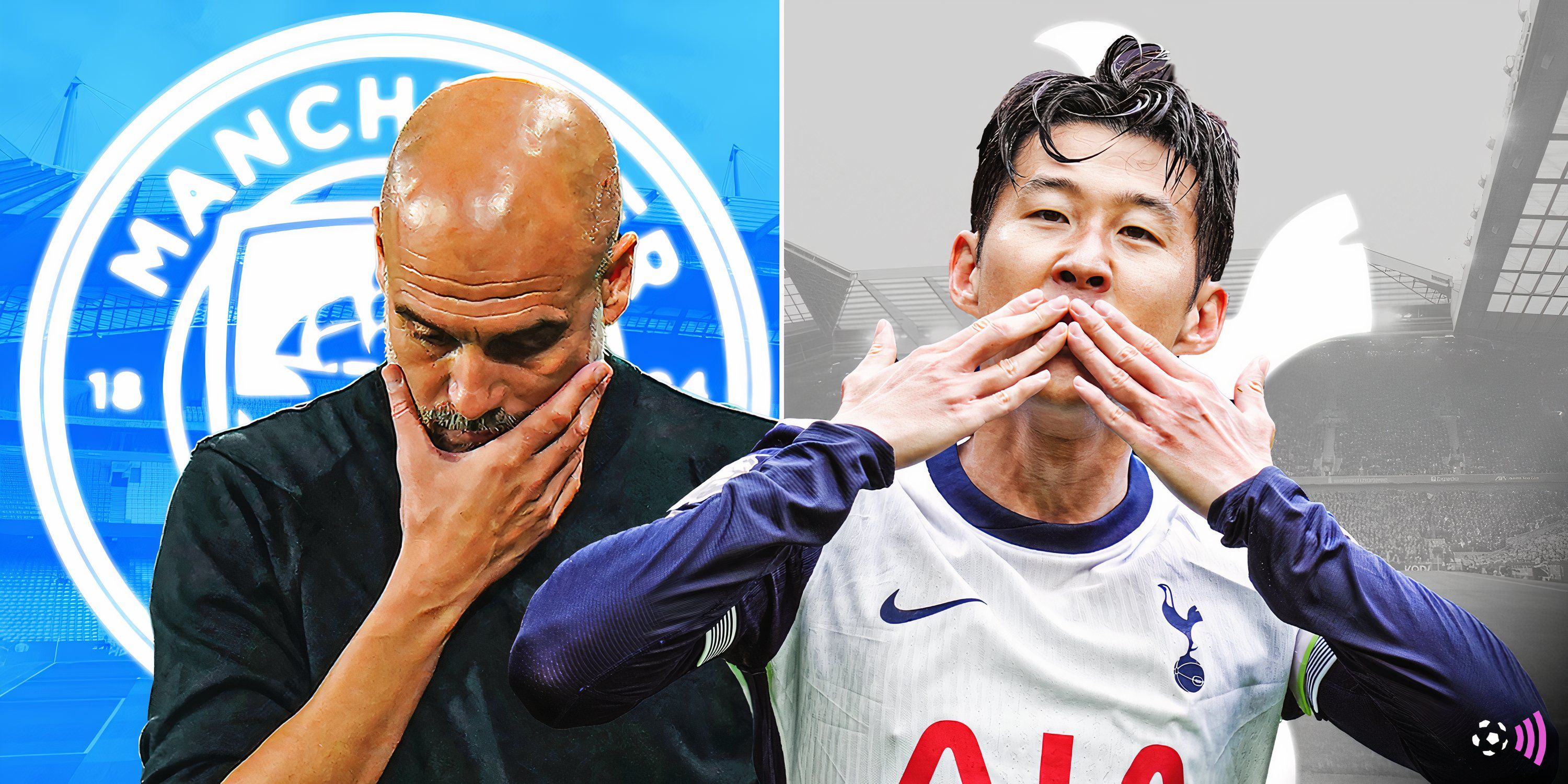 tottenham-man-city-guardiola-son