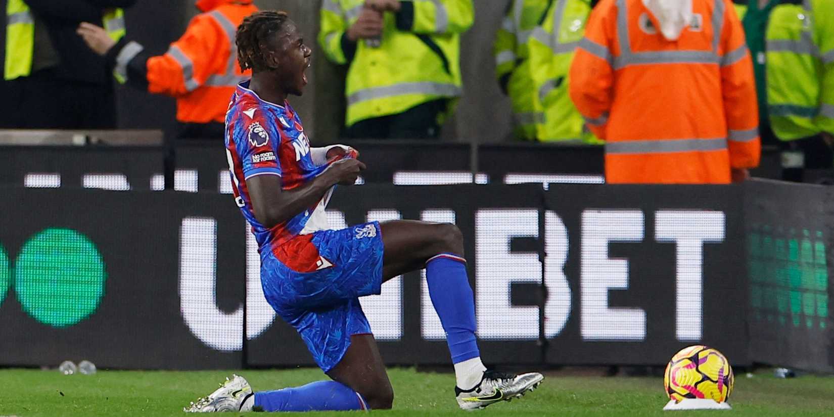 trevoh-chalobah-crystal-palace-premier-league