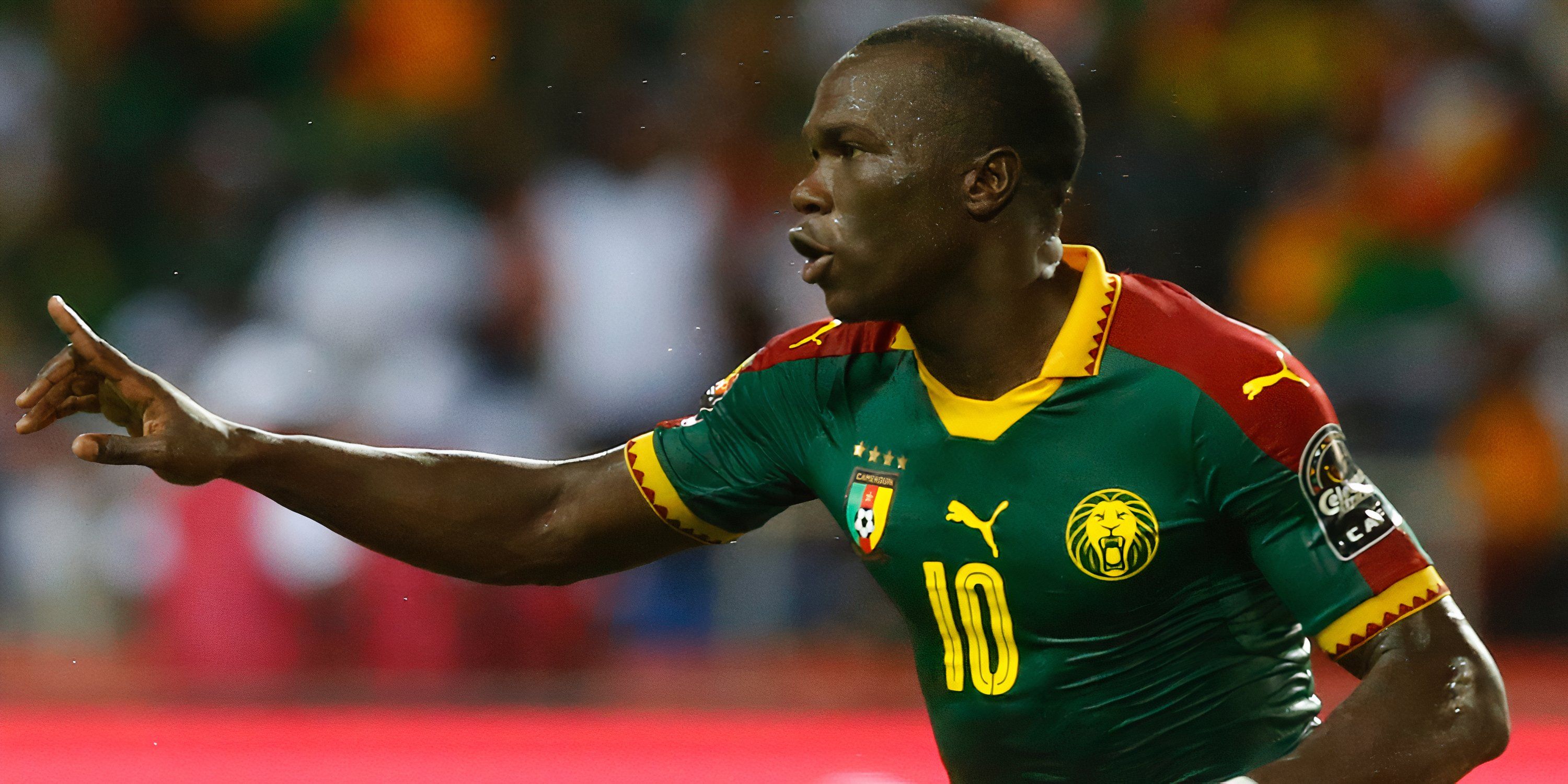 vincent-aboubakar-cameroon-afcon-africa-cup-of-nations