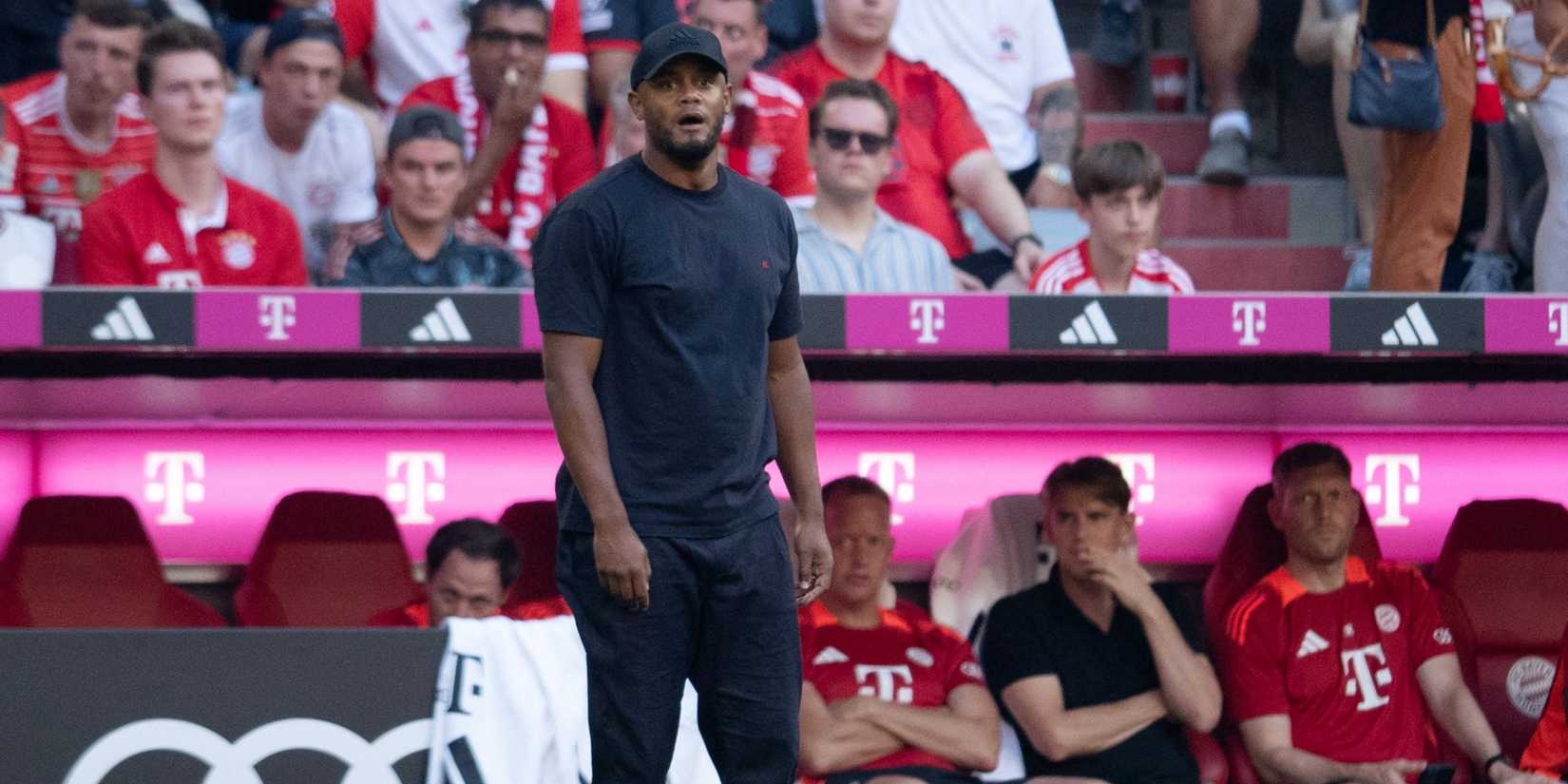 vincent-kompany-bayern-munich-bundesliga