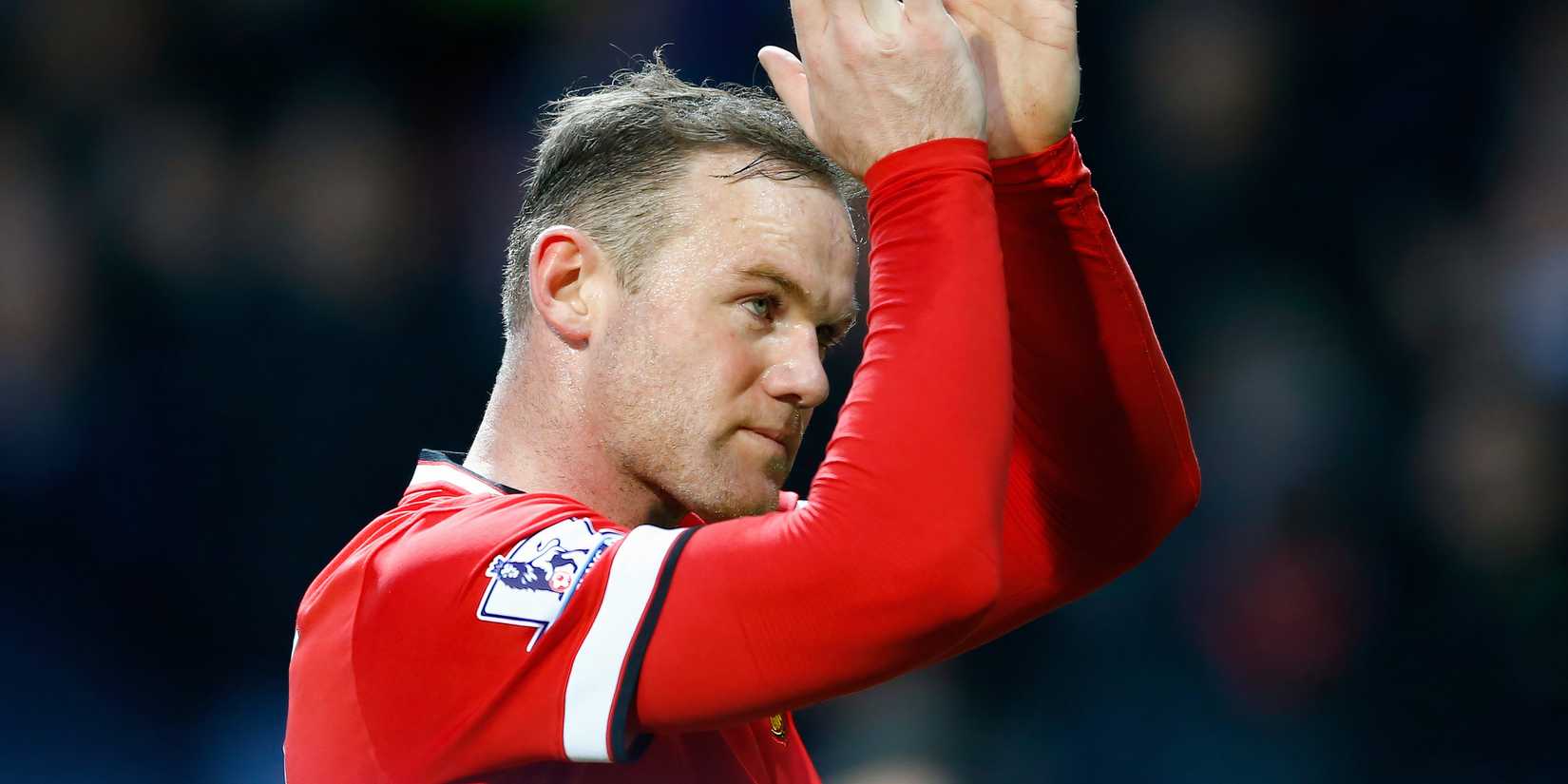 wayne-rooney-man-utd-celebration
