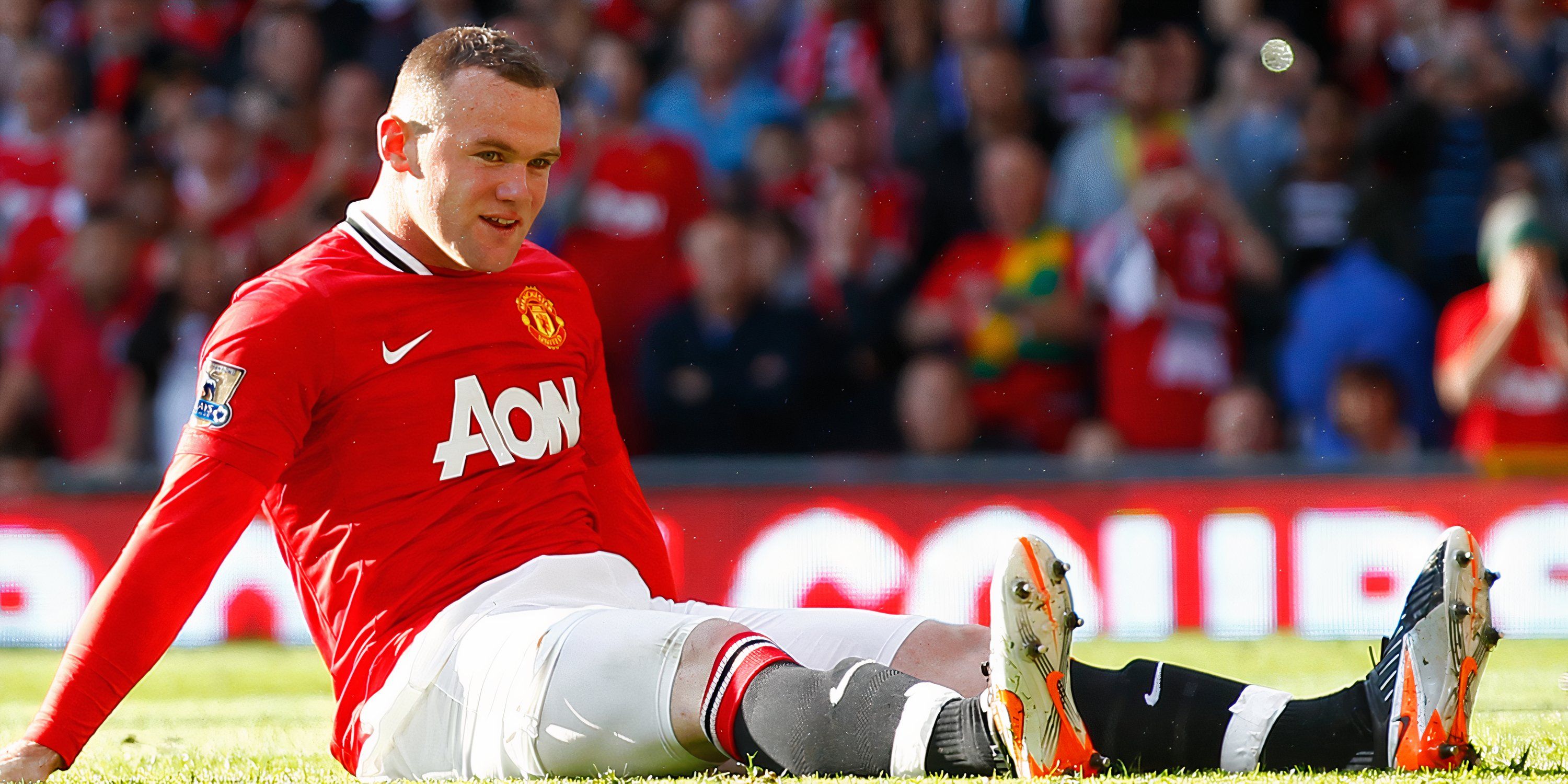 wayne-rooney-misses-penalty-man-utd