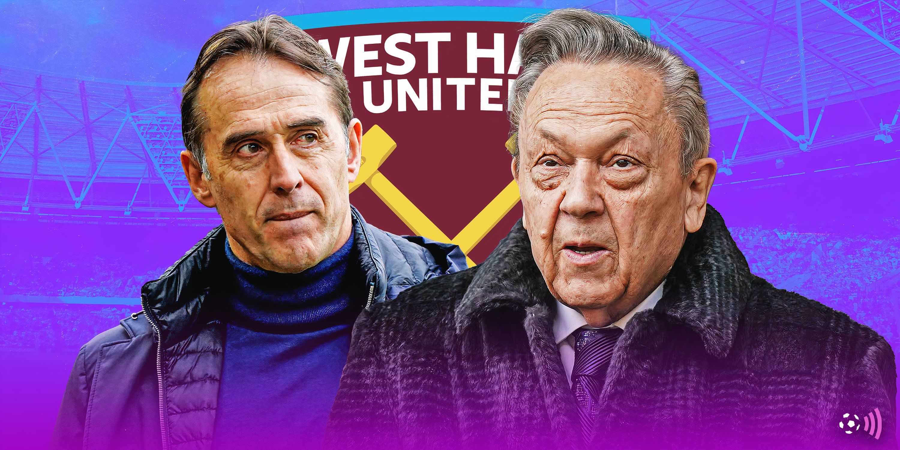 west-ham-julen-lopetegui-david-sullivan