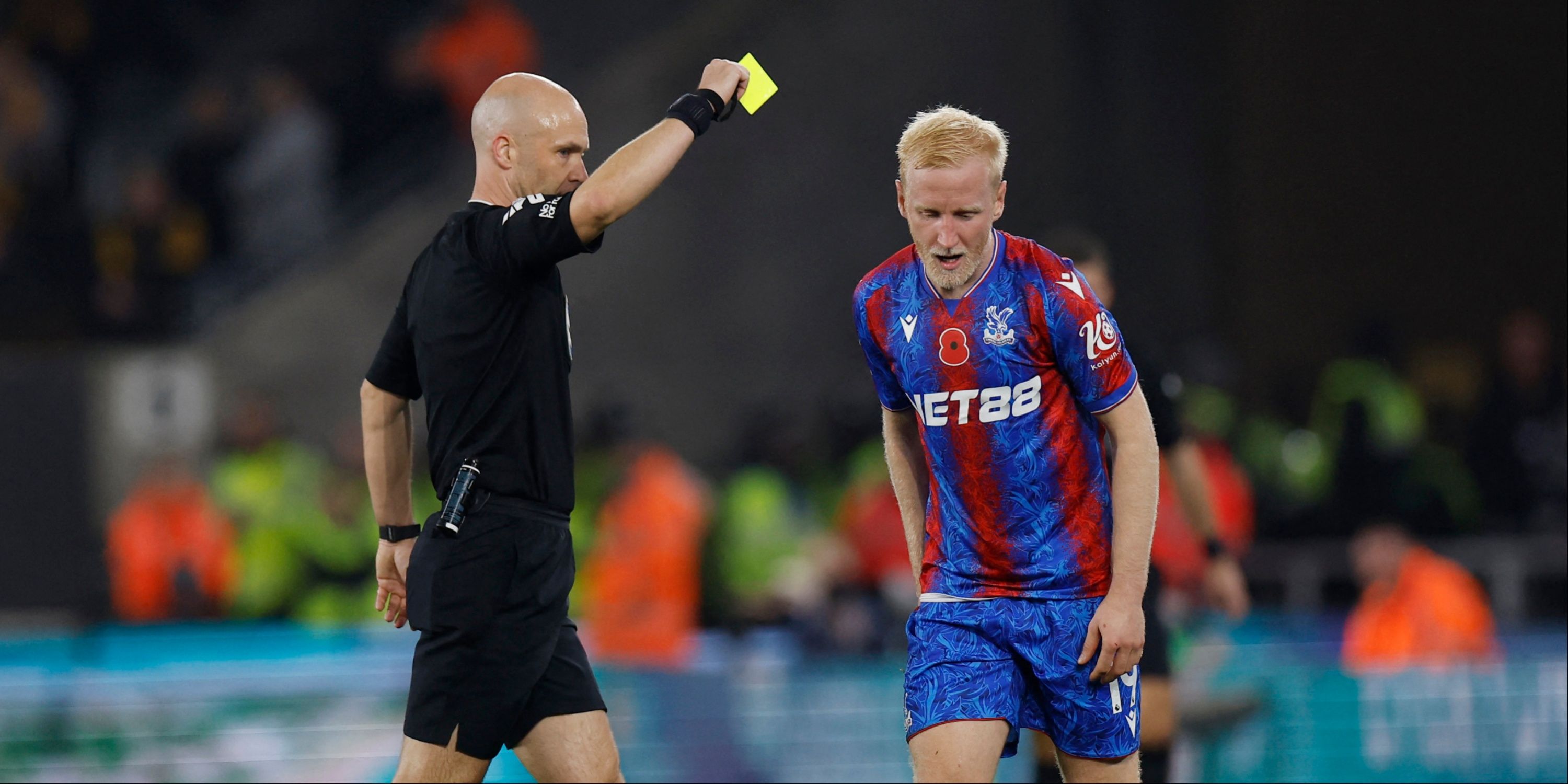 Will-Hughes-Crystal-Palace